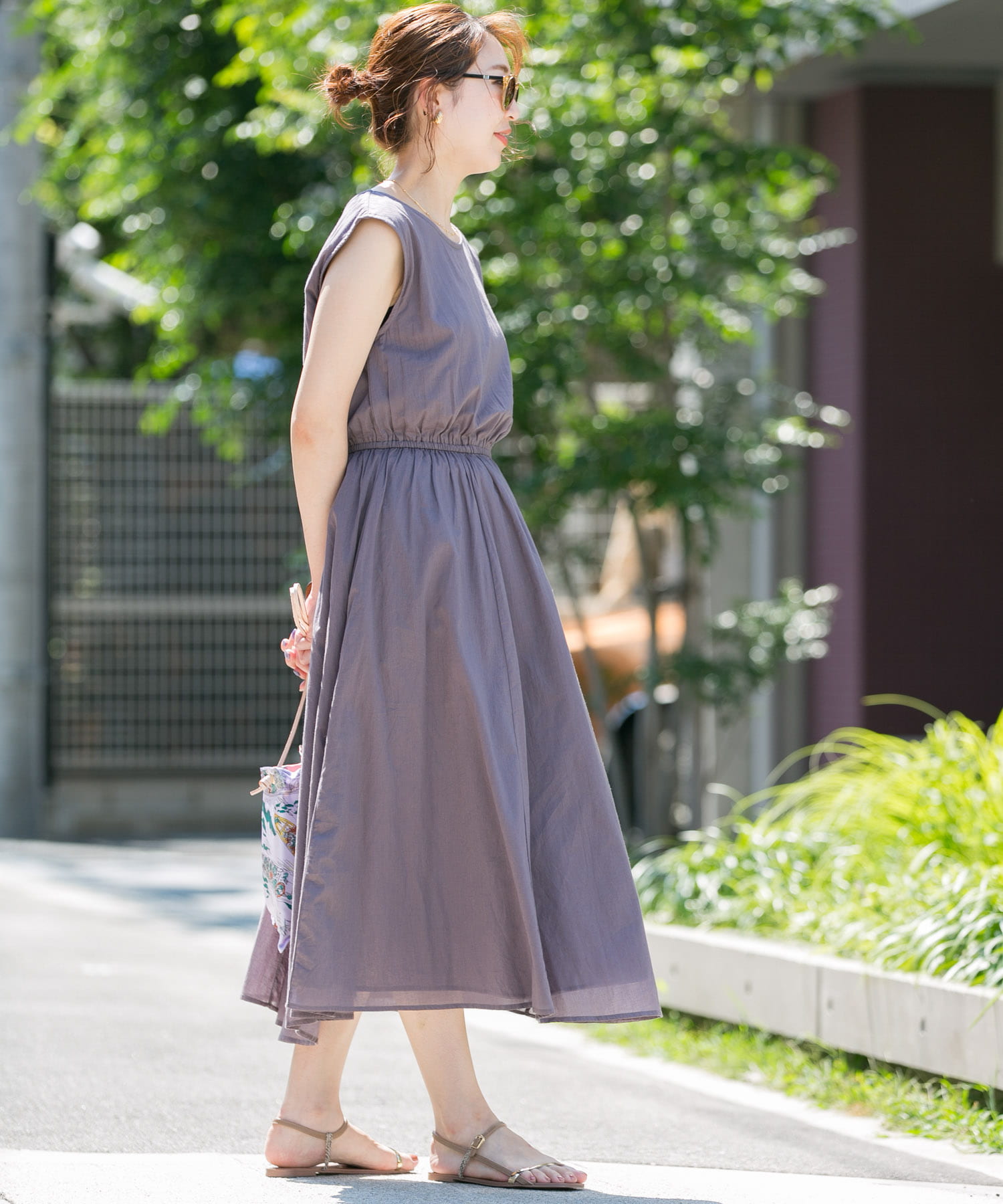 ウエスト切替ワンピース Ra15 26b001 Urban Research公式ファッション通販 ウエスト切替ワンピース Ra15 26b001 Urban Research公式ファッション通販