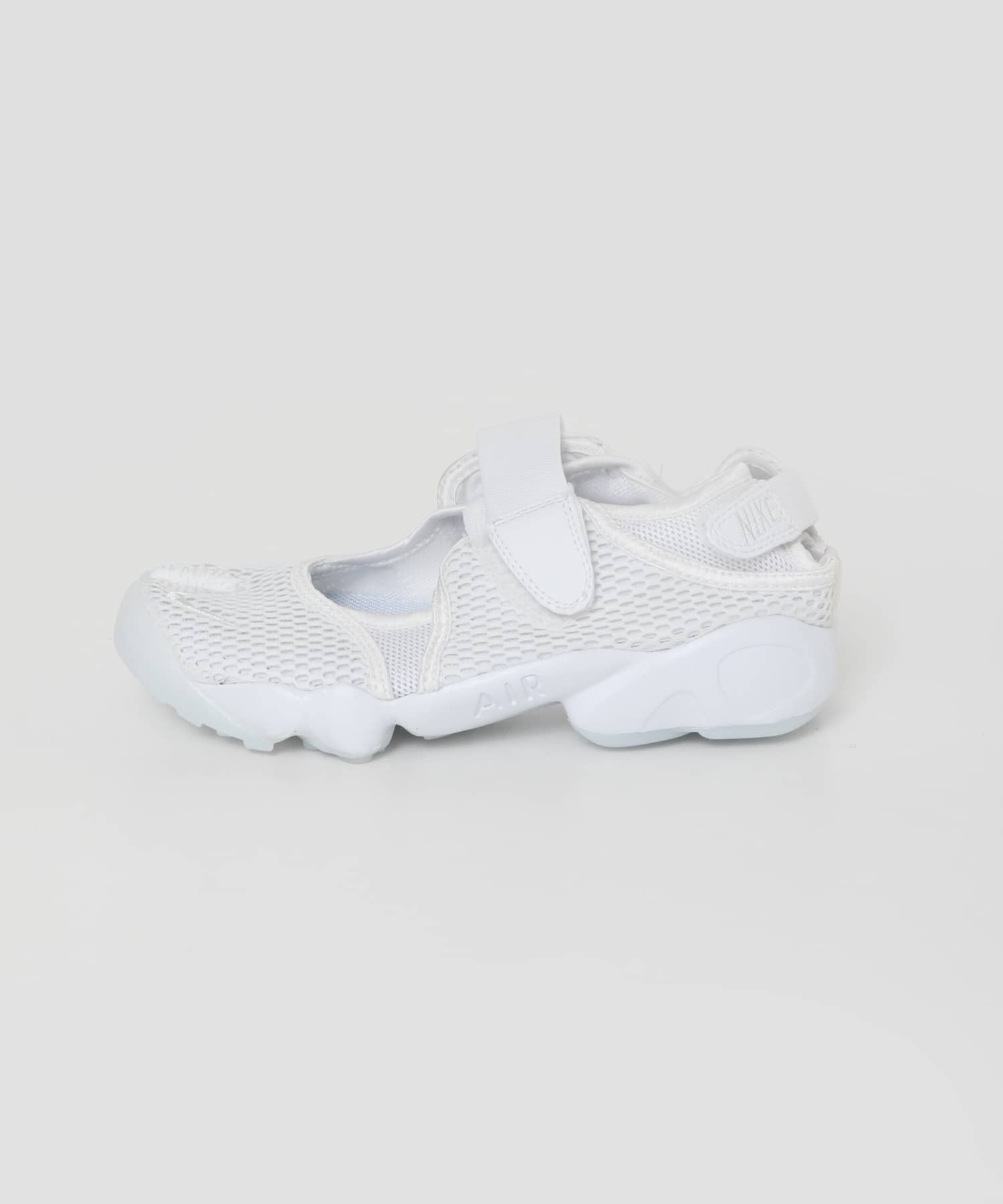 Nike エアリフトブリーズ Nc8486 Ul15 Urban Research公式ファッション通販 Nike エアリフトブリーズ Nc8486 Ul15 Urban Research公式ファッション通販