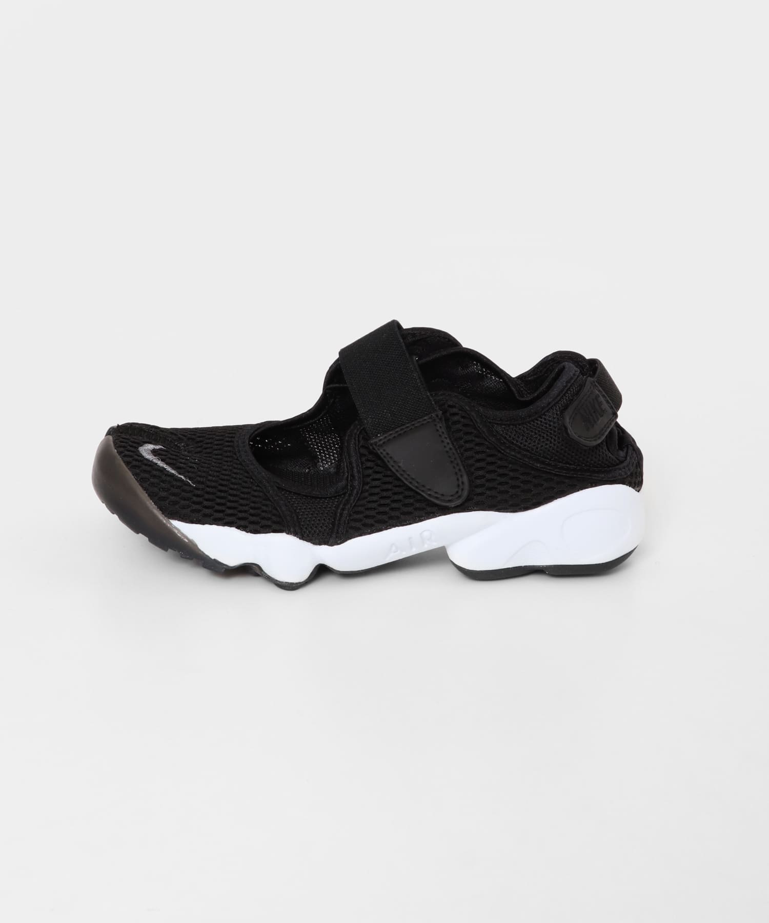 Nike エアリフトブリーズ Nc8486 Ul15 Urban Research公式ファッション通販 Nike エアリフトブリーズ Nc8486 Ul15 Urban Research公式ファッション通販