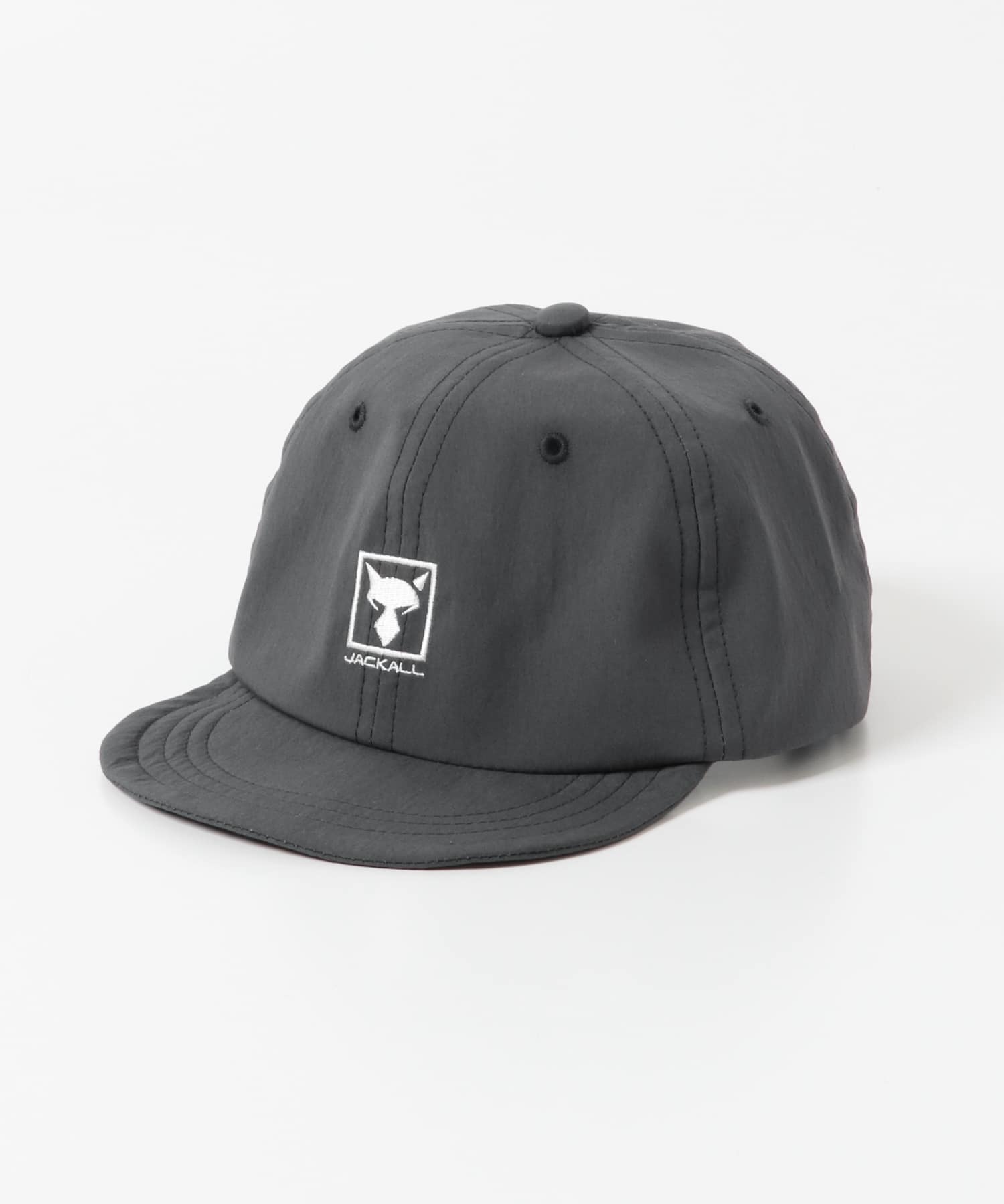 Jackall Flexible Cap Dr16 1ch021 Urban Research公式ファッション通販