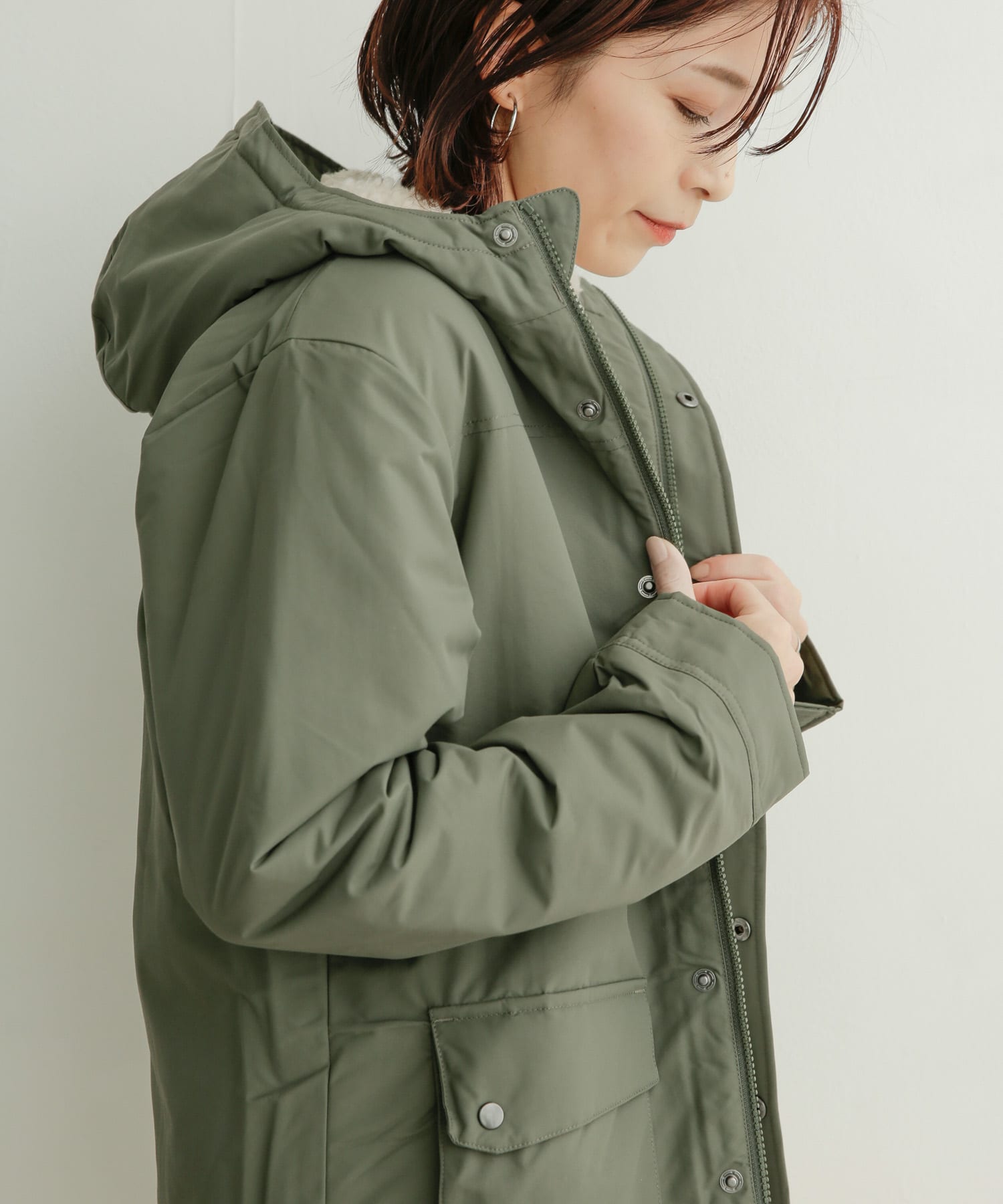 一部WEB限定サイズ』patagonia Boys' Infurno Jacket[68460-DW17 ...