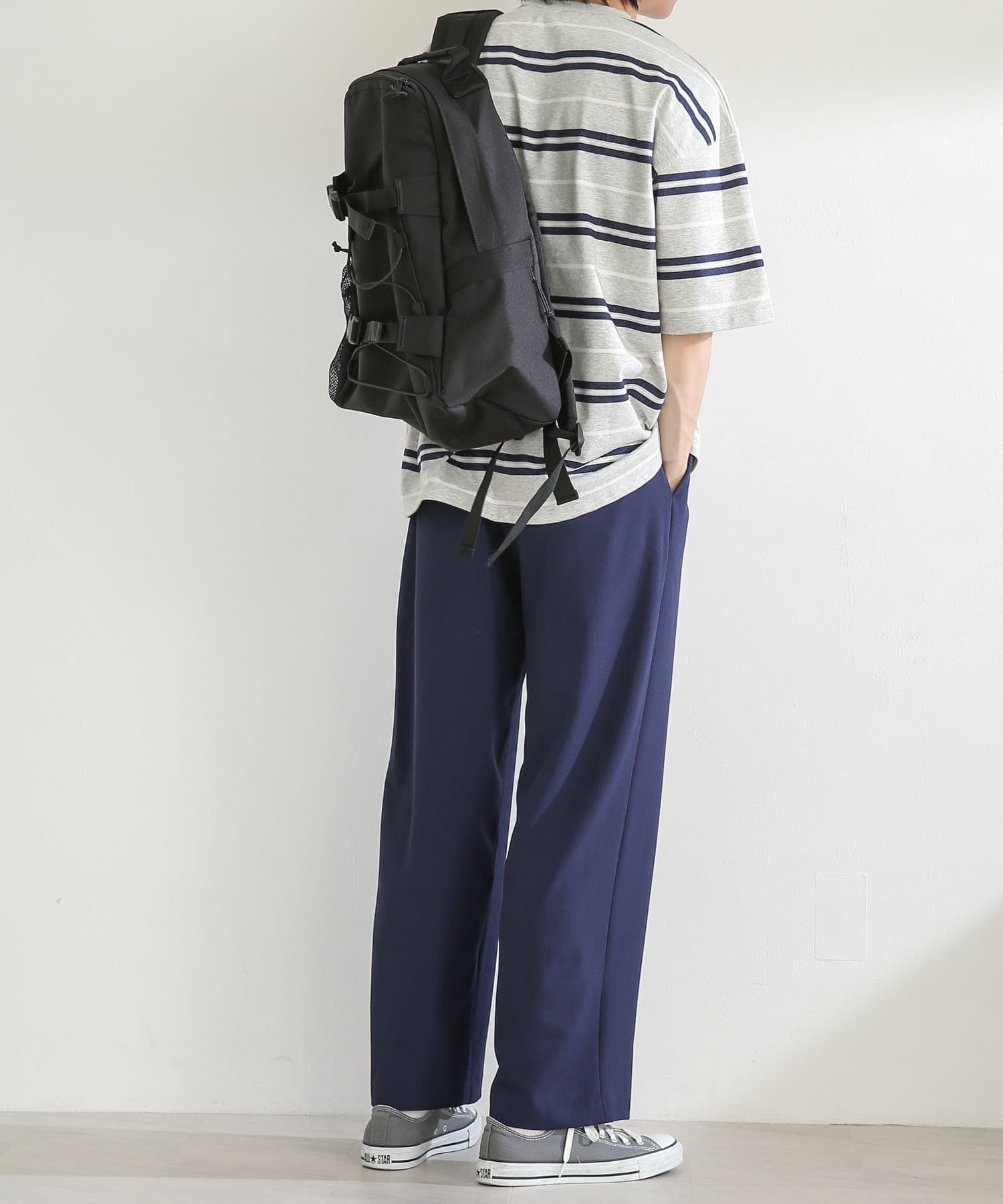 carhartt KICKFLIPBACKPACK[AZ24-1AN001]｜URBAN RESEARCH公式