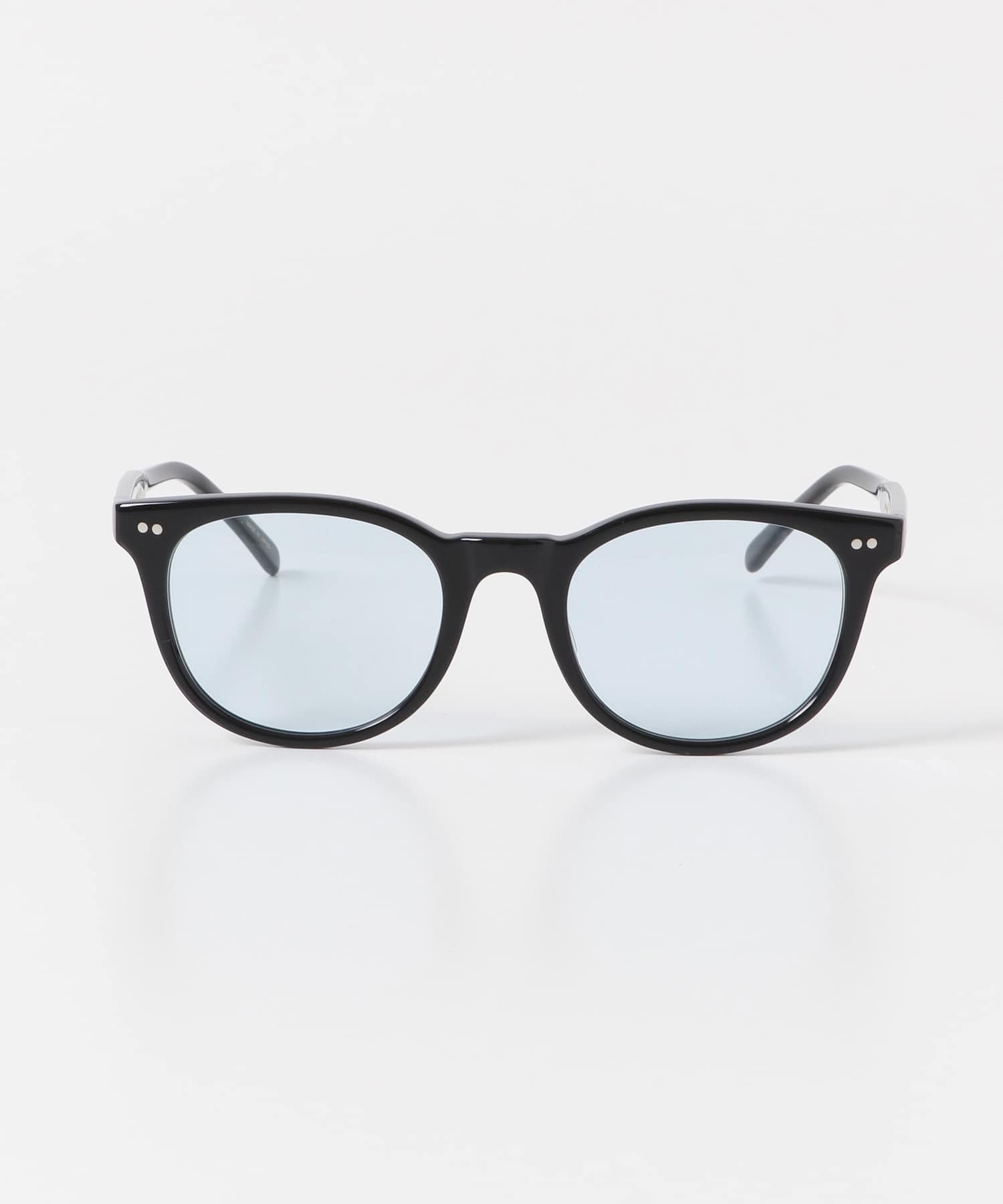 KANEKO OPTICAL×URBAN RESEARCH URA-1