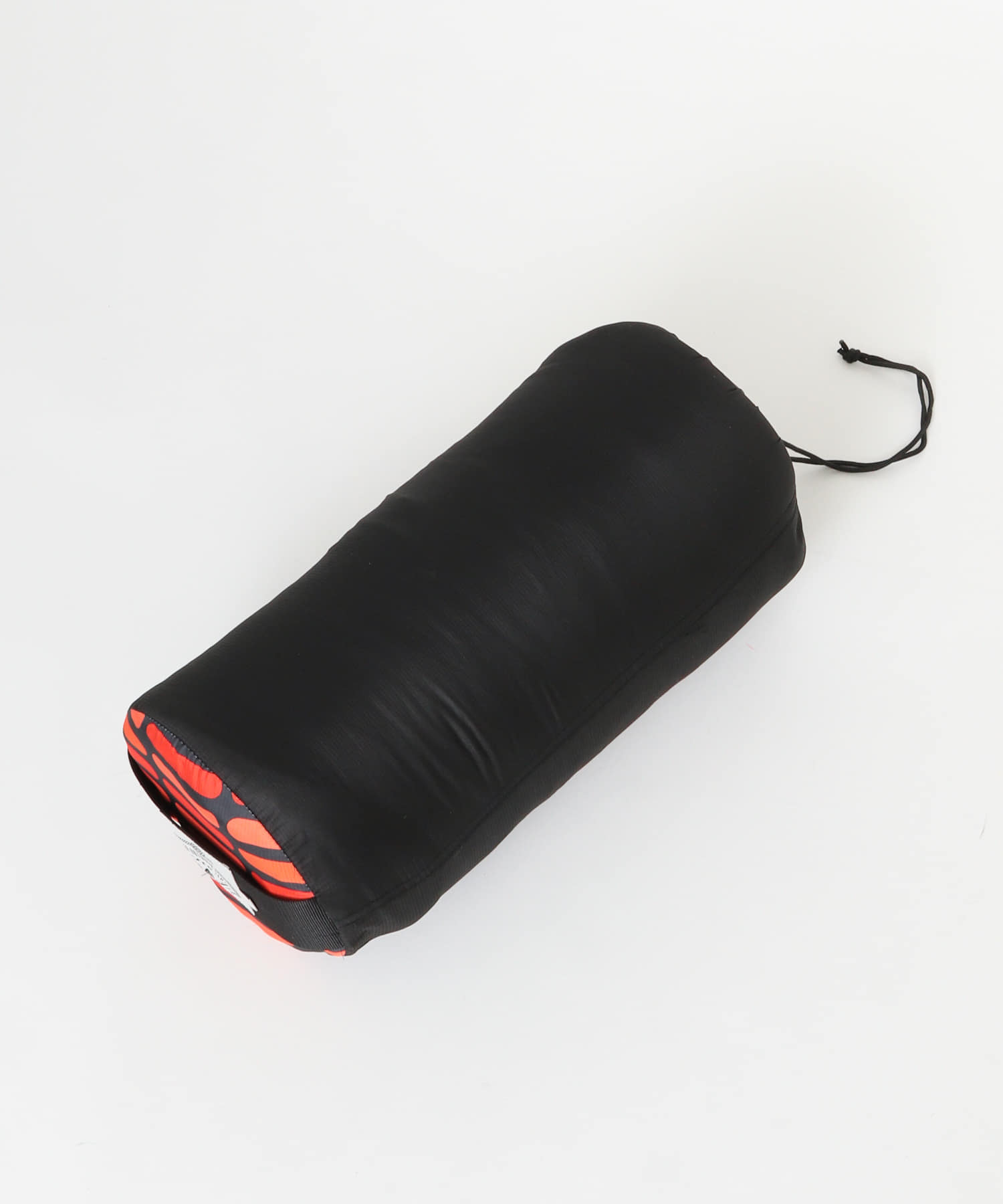 POLeR NAPSACKS[213ACU5501-SM17]｜URBAN RESEARCH公式ファッション通販