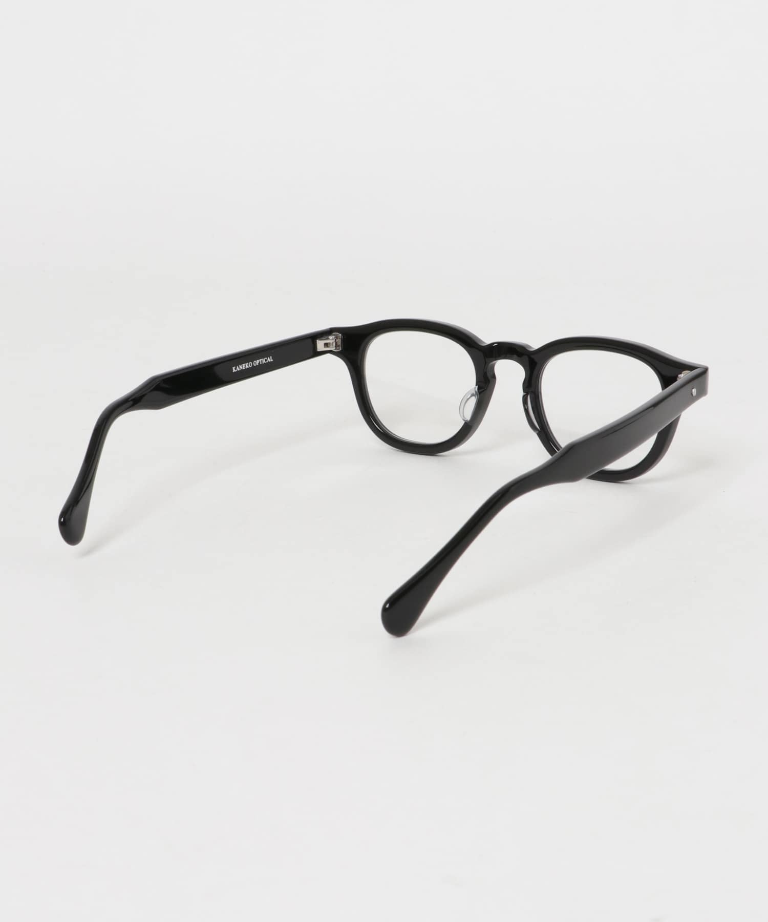 KANEKO OPTICAL×URBAN RESEARCH クラシックウェリントン[URW-A-UL13
