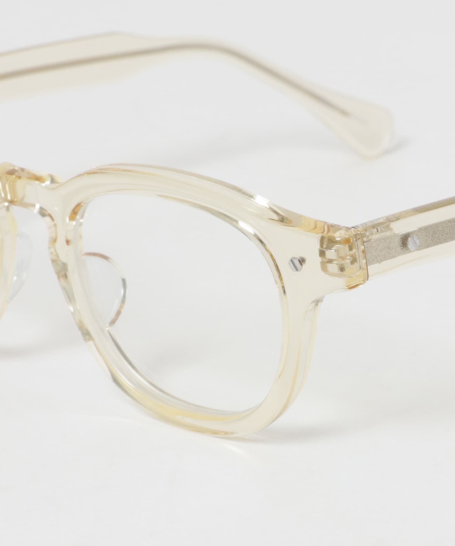 KANEKO OPTICAL×URBAN RESEARCH クラシックウェリントン[URW-A-UL13