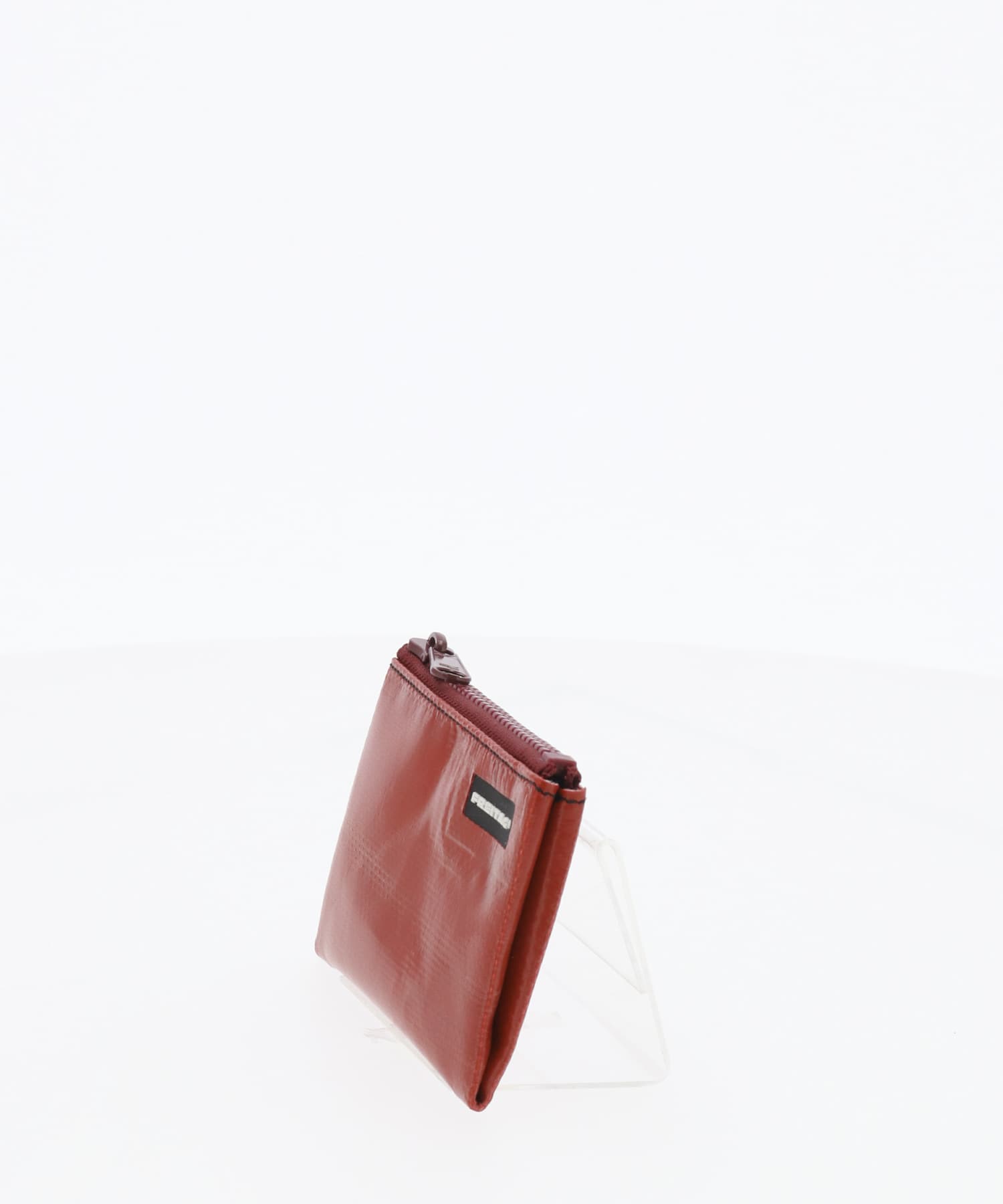F05 BLAIR[F05-EC0017]｜URBAN RESEARCH公式ファッション通販