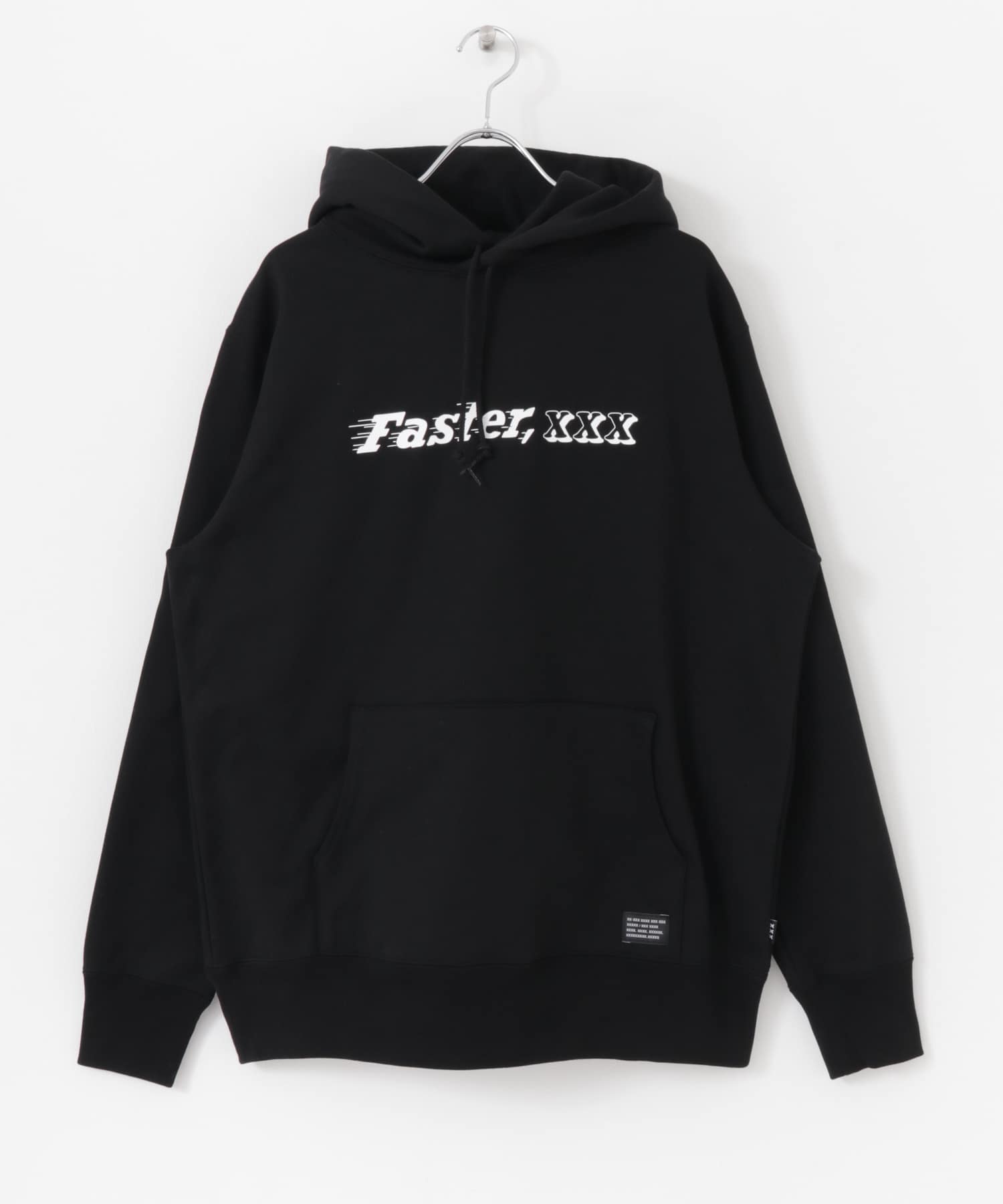 GOD SELECTION XXX HOODIE[GXA22-HD03-UM24]｜URBAN RESEARCH公式 ...