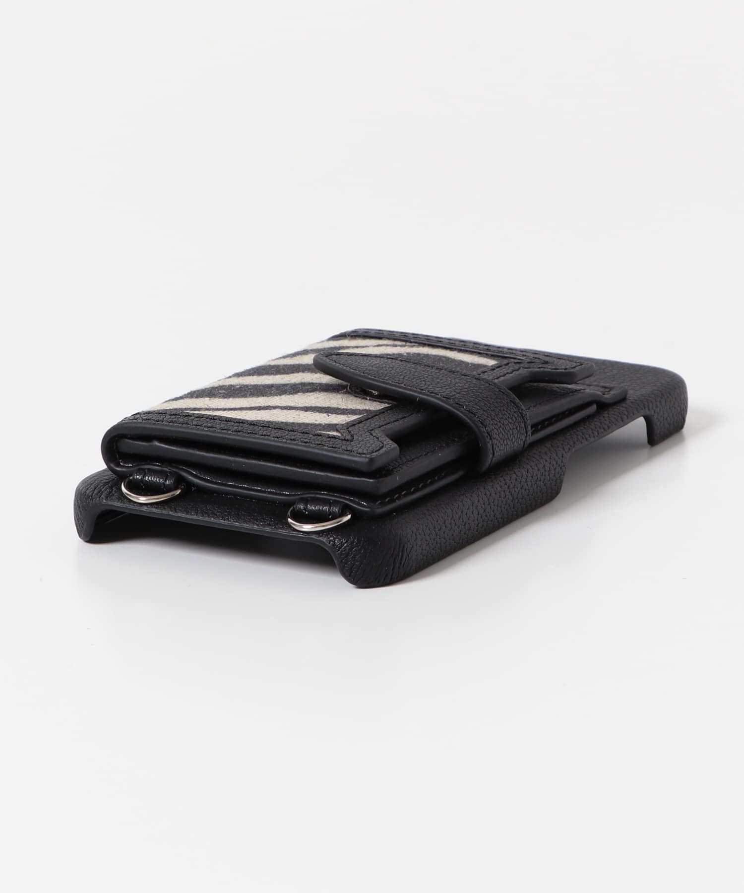 別注』tov×URBAN RESEARCH iphonecase 13[T22S08A1964UL24]｜URBAN RESEARCH 公式ファッション通販