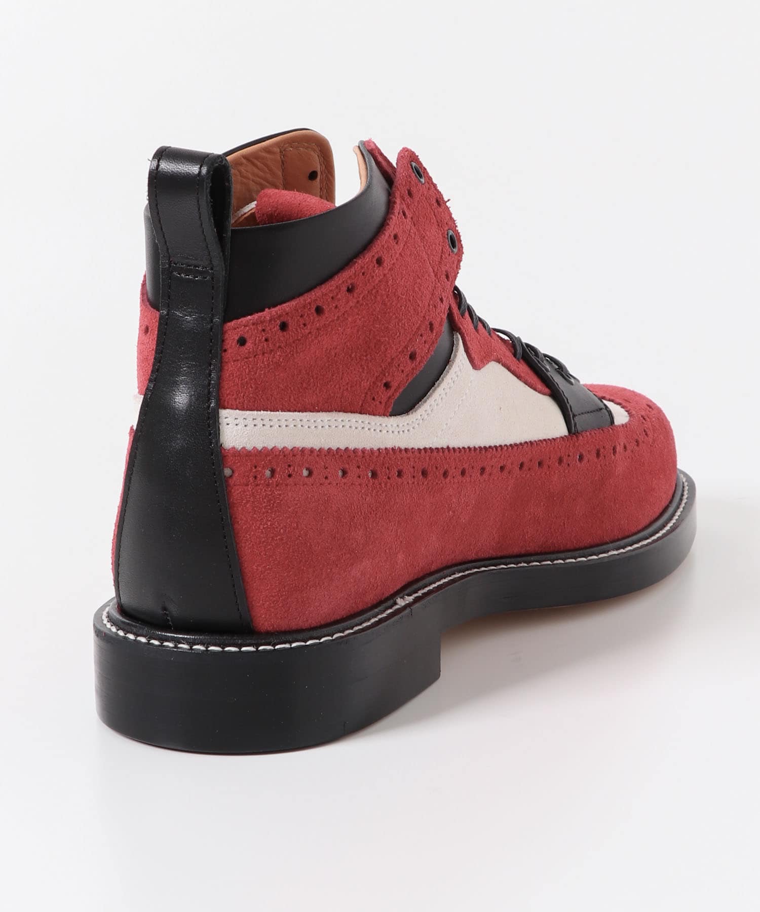 Hender Scheme 冗談一[ol-s-jdn-UM24]｜URBAN RESEARCH公式 