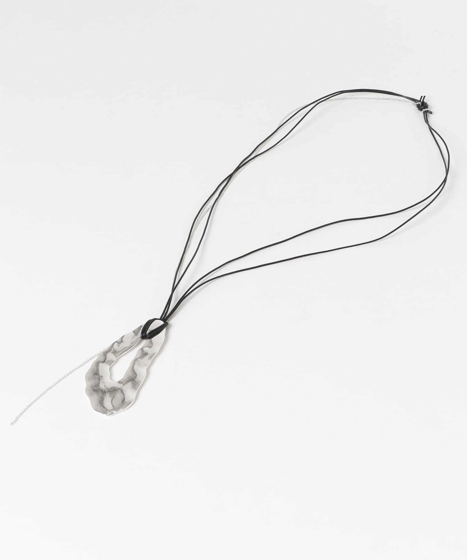 LAPUIS Nuance Partsネックレス[UR24-2PW014]｜URBAN RESEARCH公式