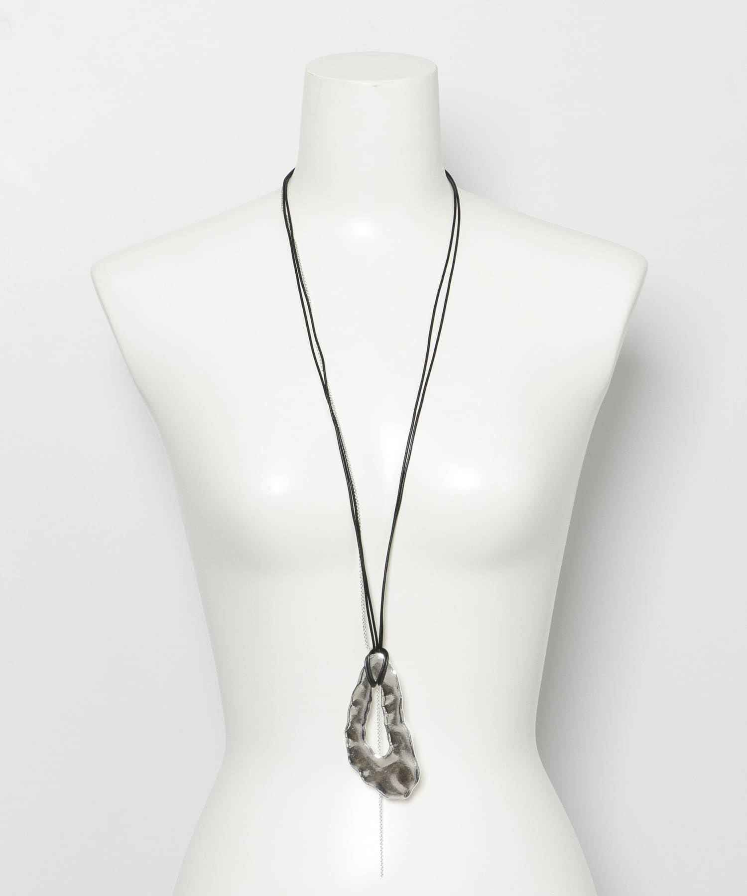 LAPUIS Nuance Partsネックレス[UR24-2PW014]｜URBAN RESEARCH公式