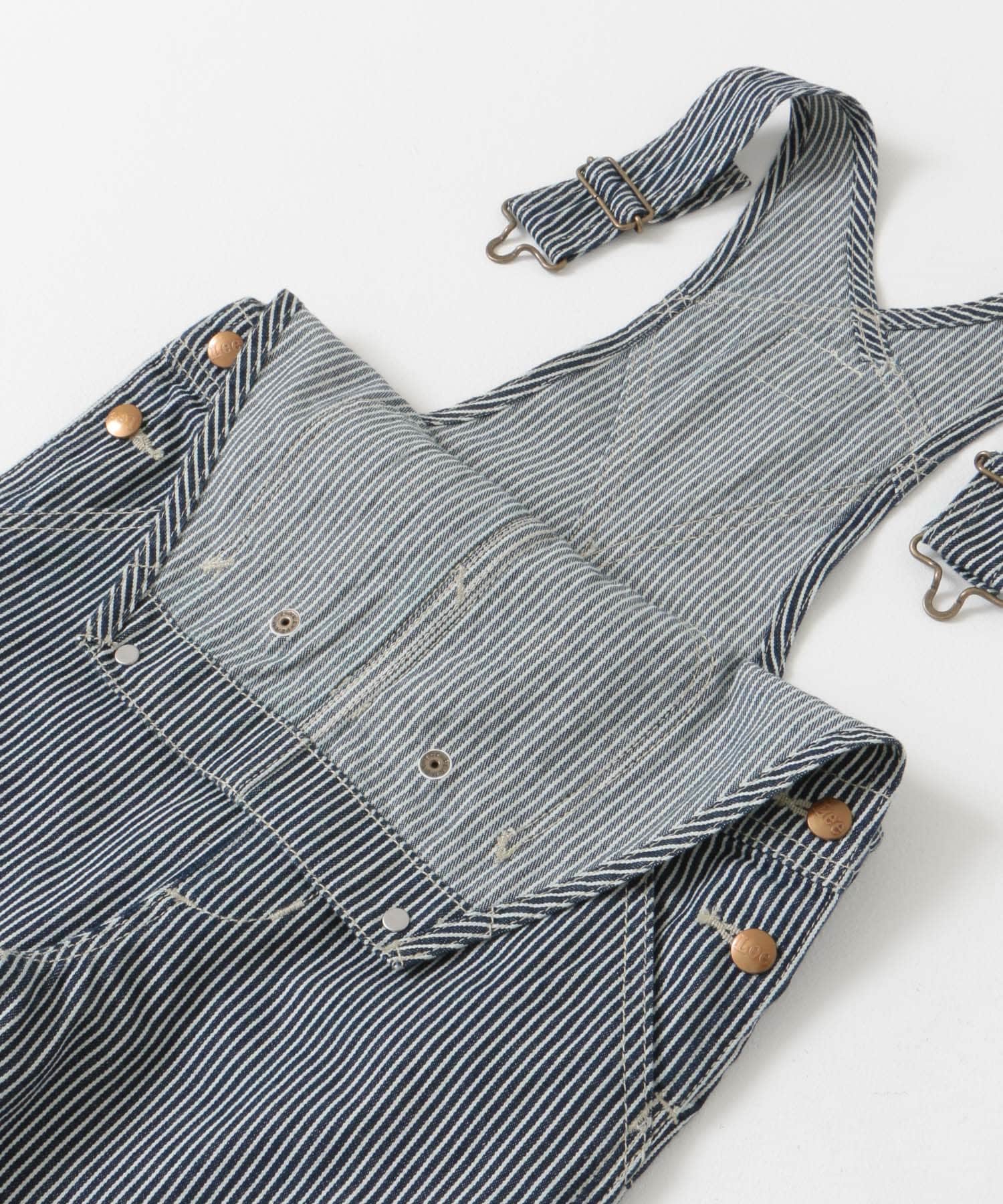 LEE KIDS OVERALL[LK6137-UK23n]｜URBAN RESEARCH公式ファッション通販