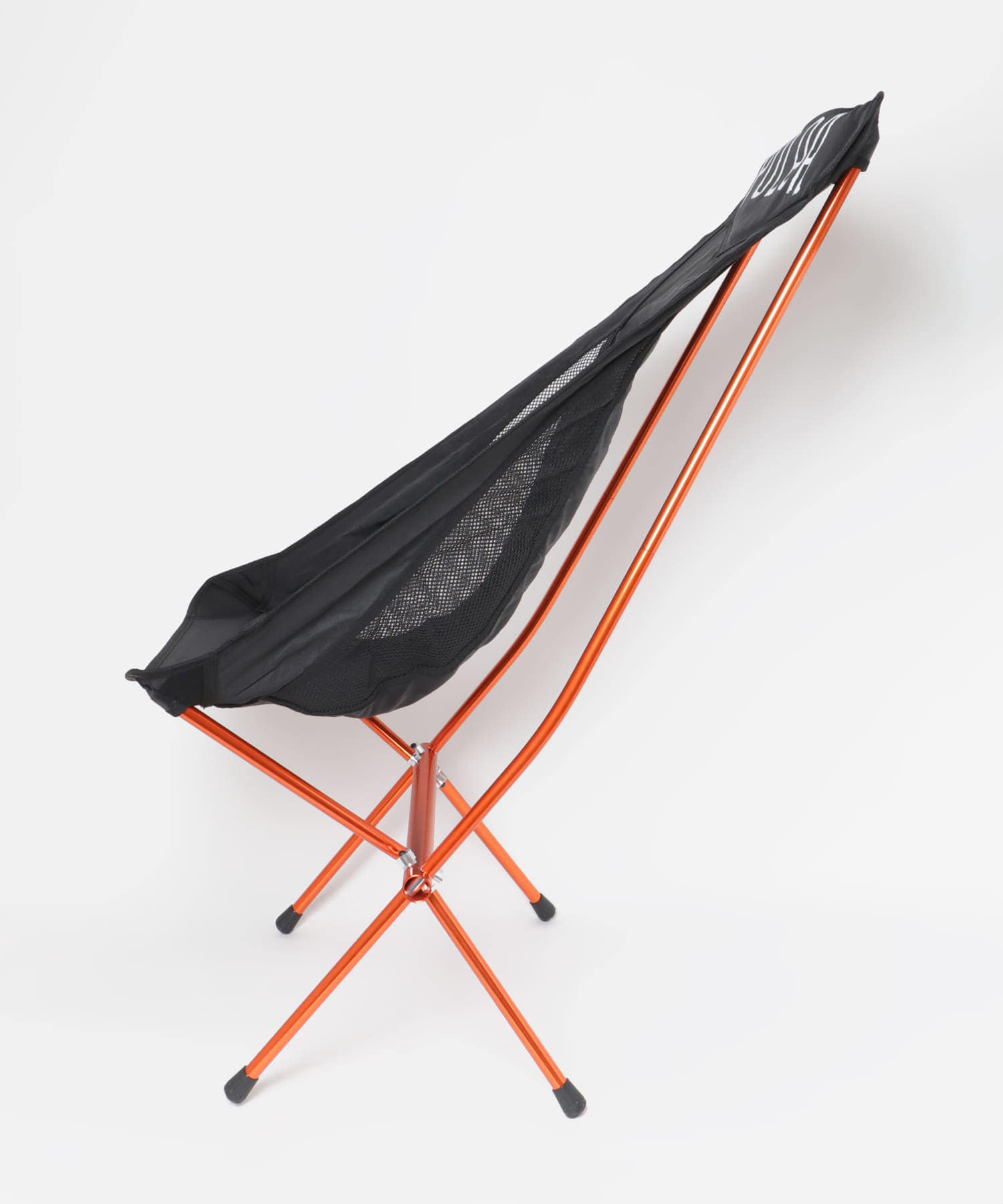 STOWAWAY CHAIR – polerjapan