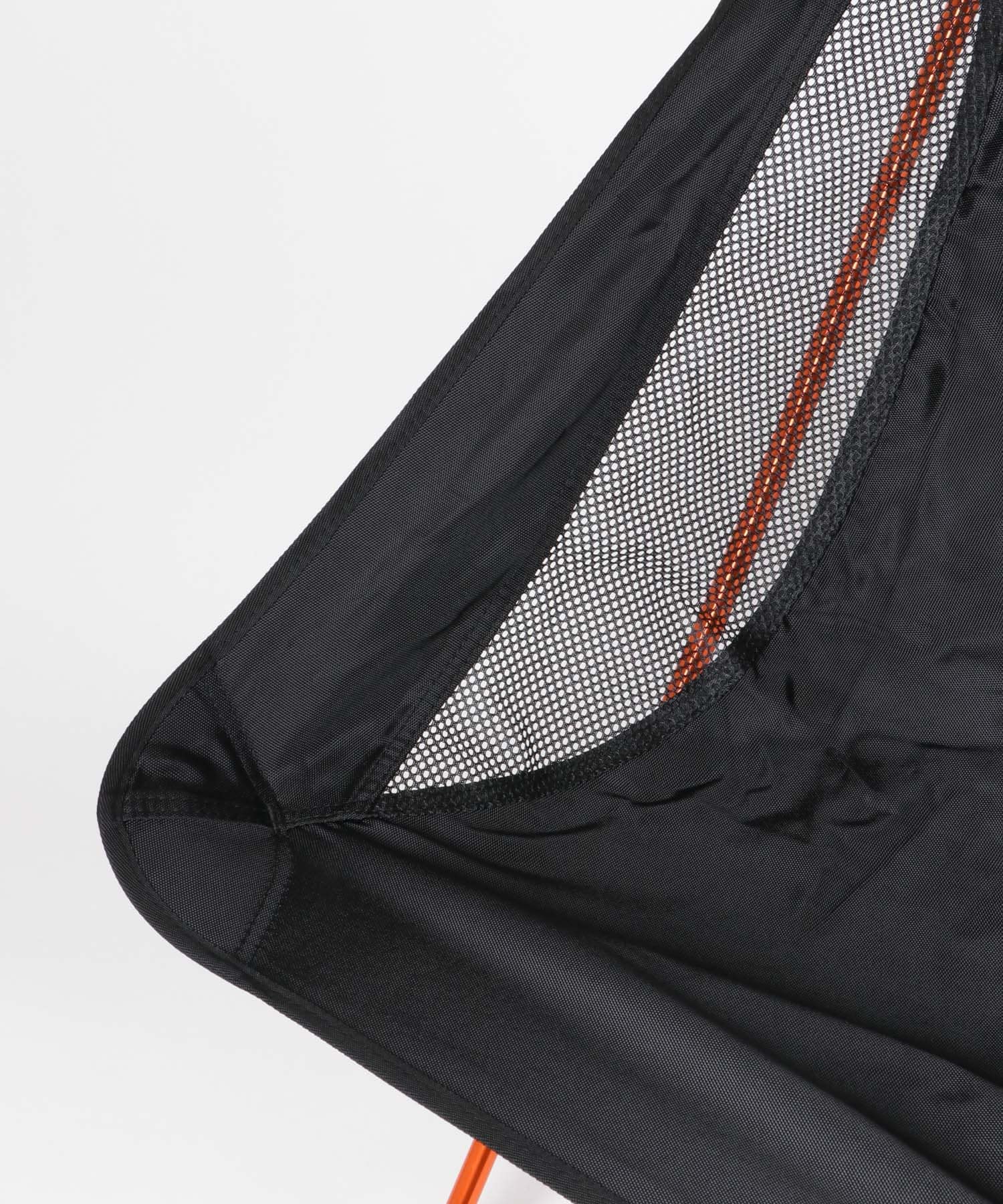POLeR STOWAWAY CHAIR[212EQU9803-SM23]｜URBAN RESEARCH公式