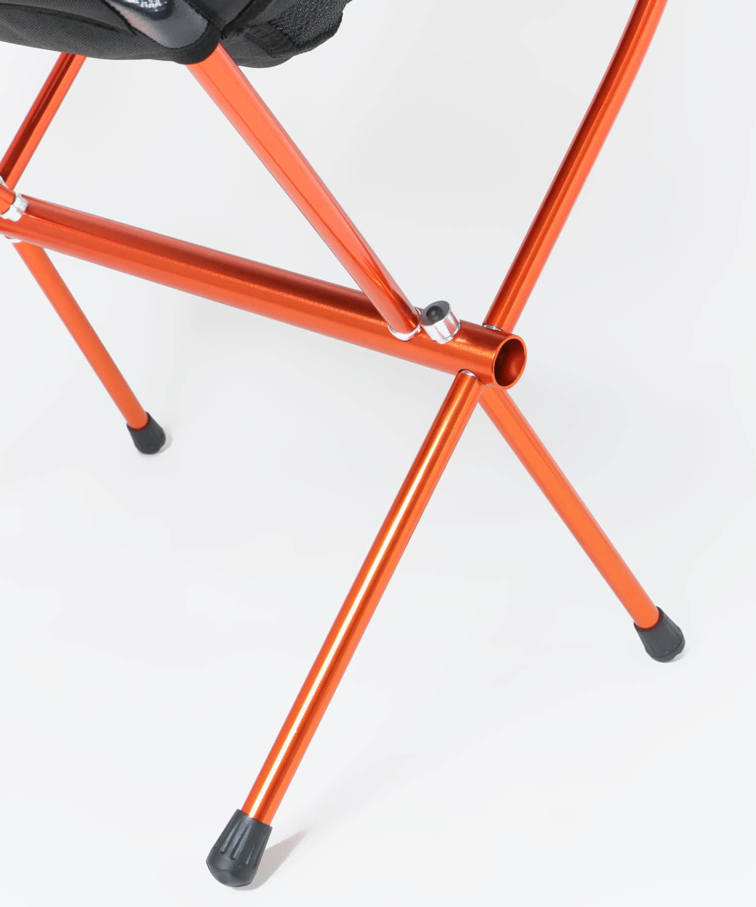 POLeR STOWAWAY CHAIR[212EQU9803-SM23]｜URBAN RESEARCH公式