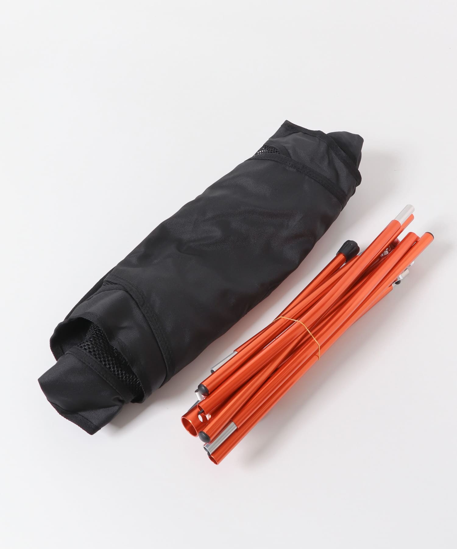 POLeR STOWAWAY CHAIR[212EQU9803-SM23]｜URBAN RESEARCH公式