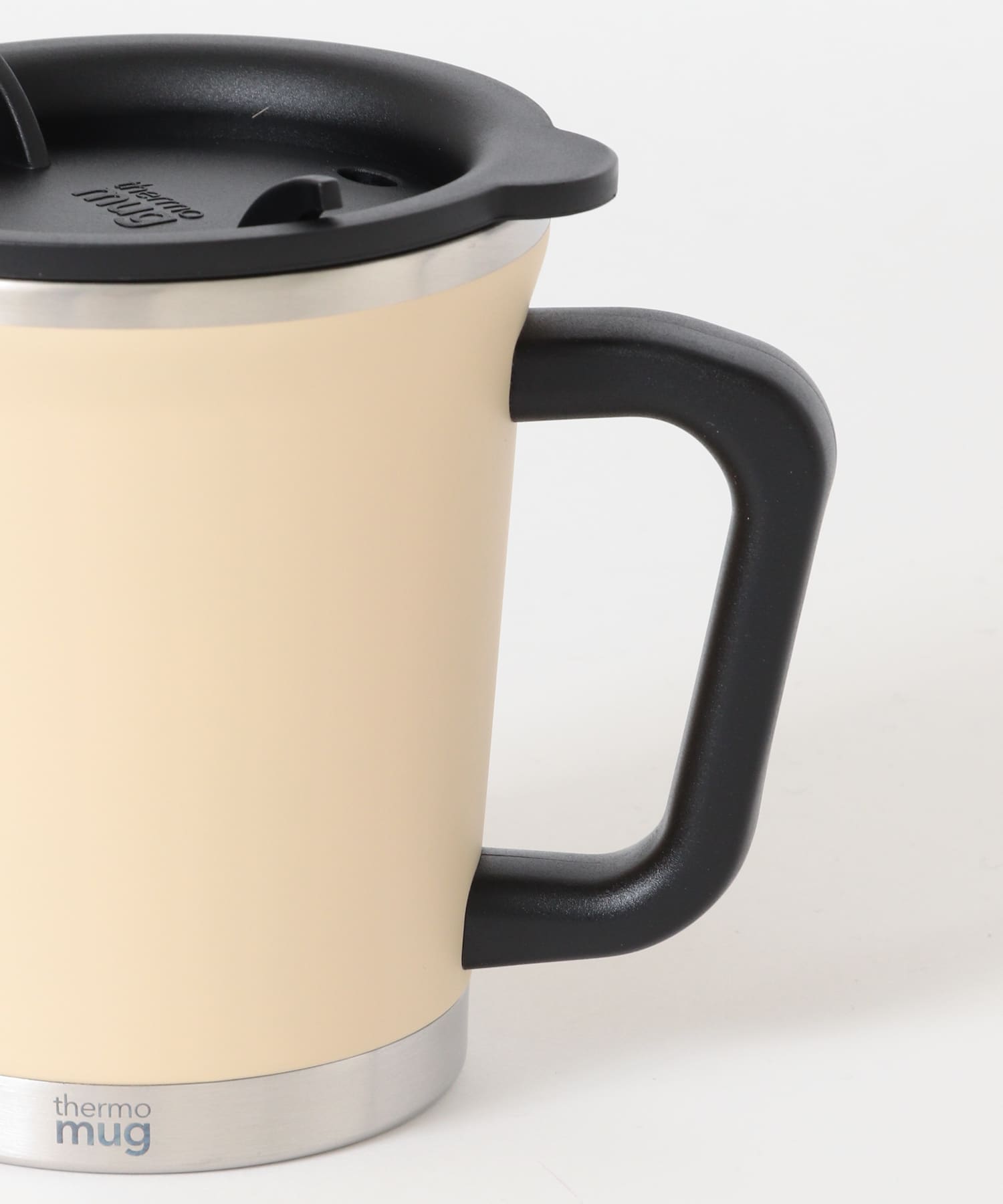 thermo mug DOUBLE MUG[DM18-30-DZ23]｜URBAN RESEARCH公式 