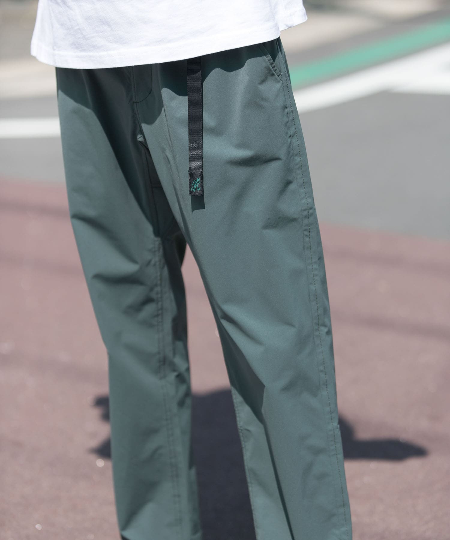 URBAN RESEARCH（アーバンリサーチ）の「SOLOTEXドライタッチ