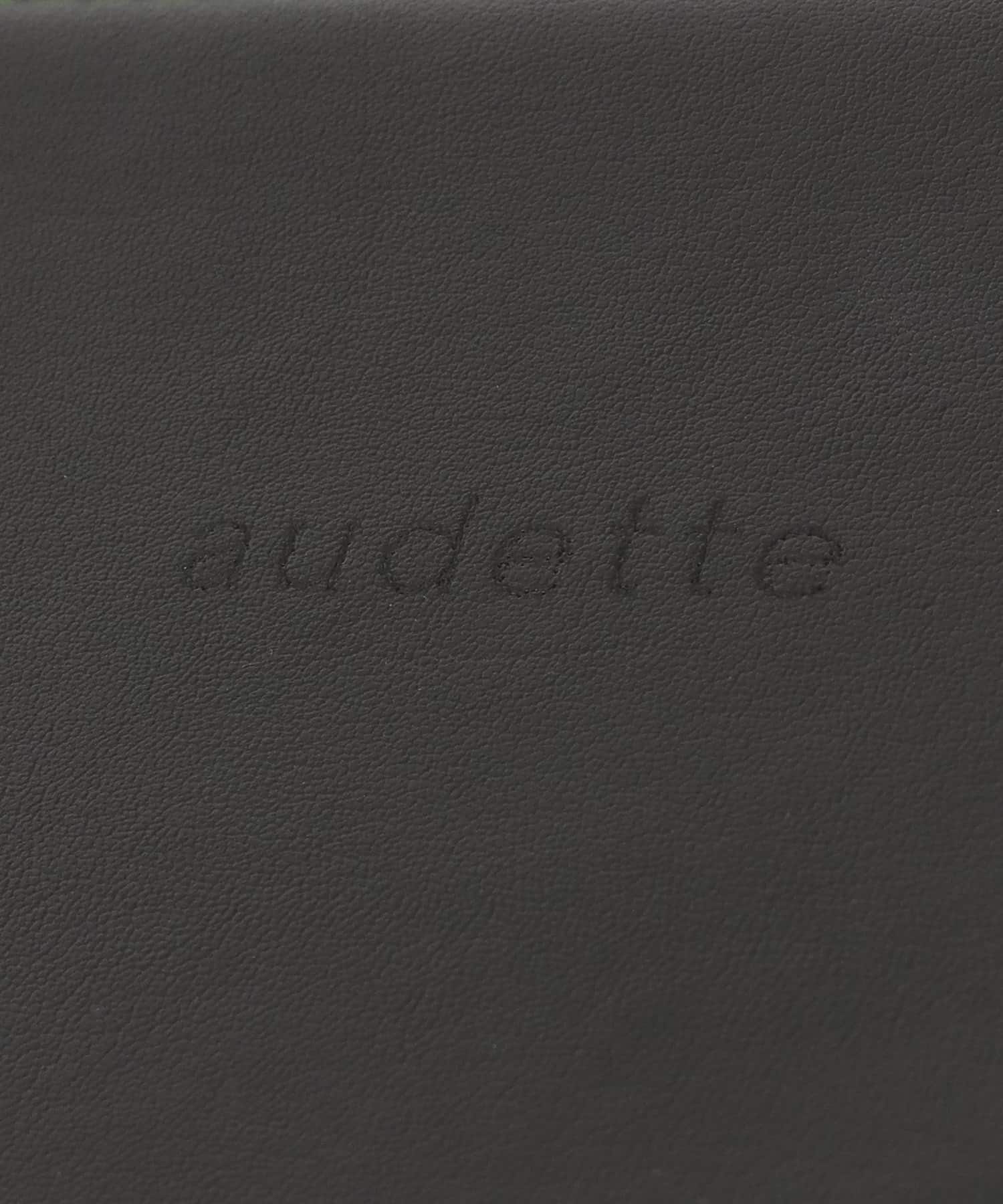 audette MINI NUIT[MININUIT-UL25]｜URBAN RESEARCH公式ファッション通販