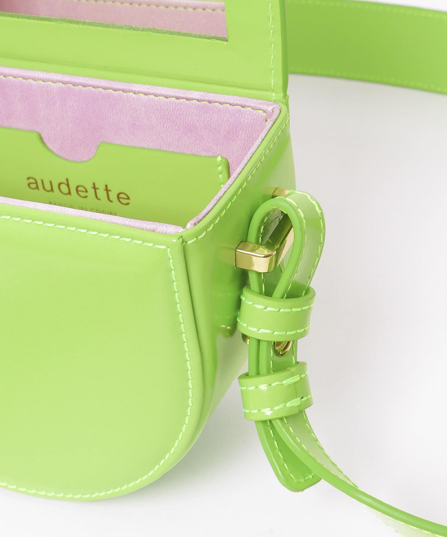 audette MINI NUIT[MININUIT-UL25]｜URBAN RESEARCH公式ファッション通販