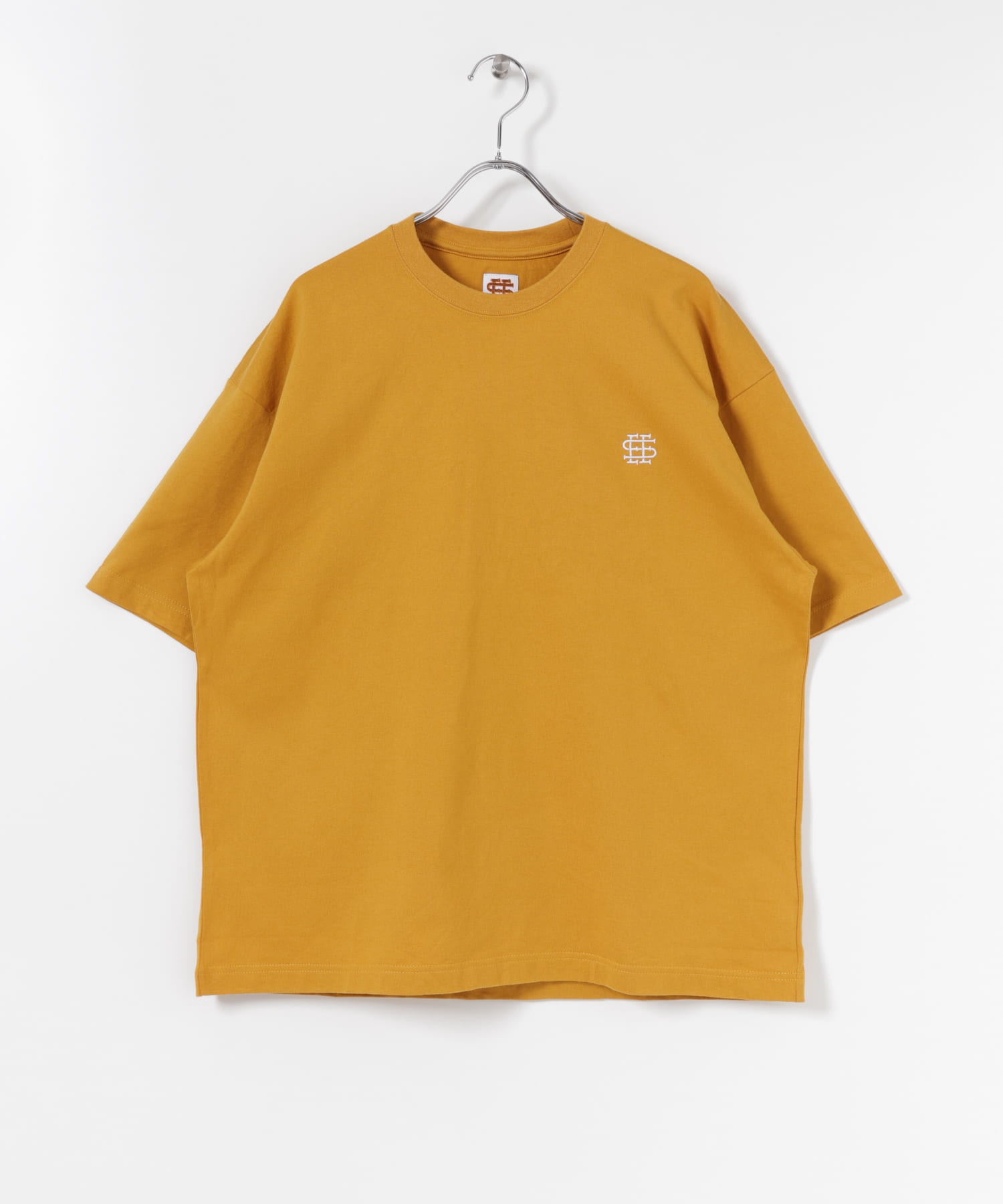 WEB限定』SEE SEE BASIC T-SHIRTS[SS-10-BSM25]｜URBAN RESEARCH公式
