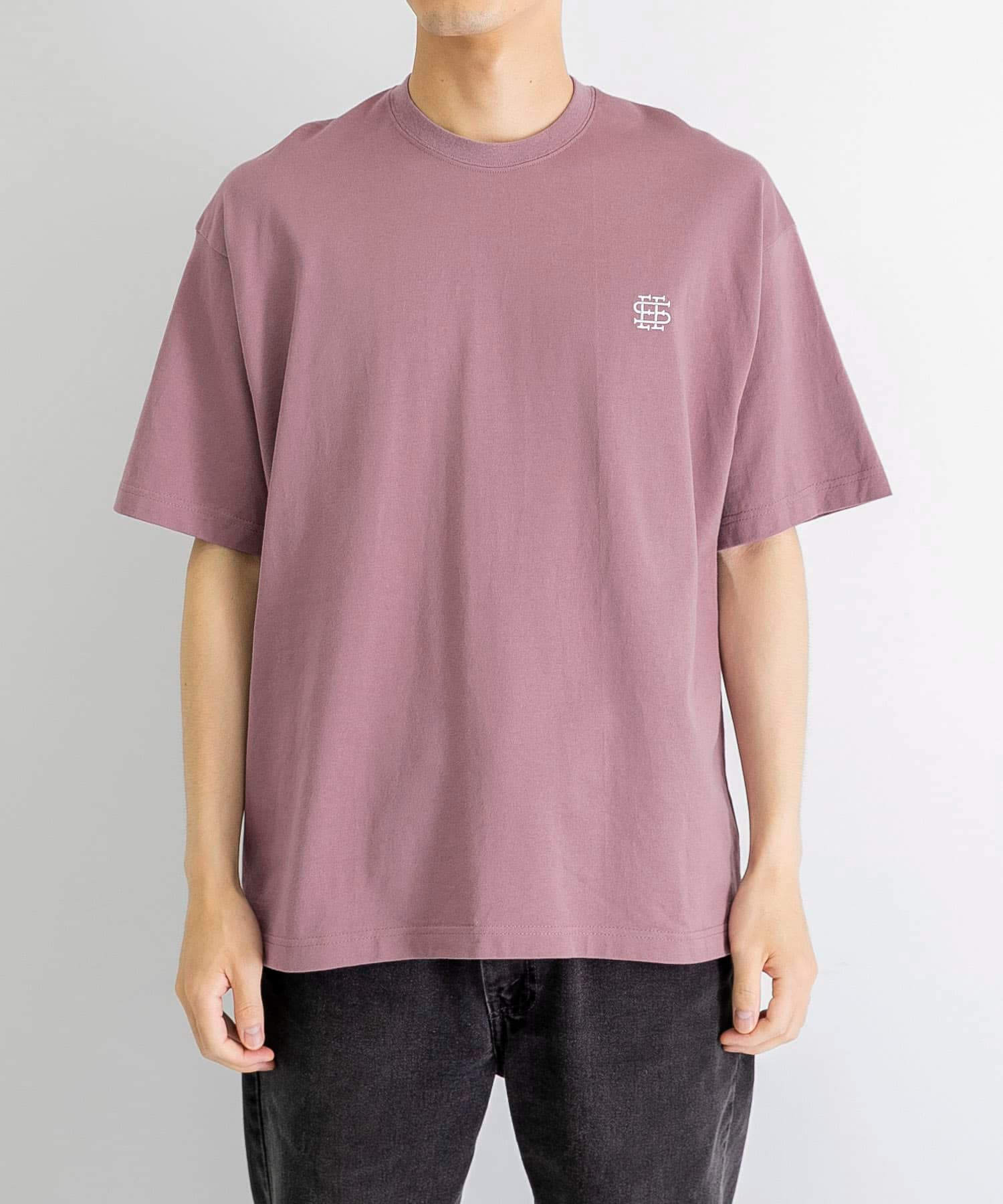 WEB限定』SEE SEE BASIC T-SHIRTS[SS-10-BSM25]｜URBAN RESEARCH公式