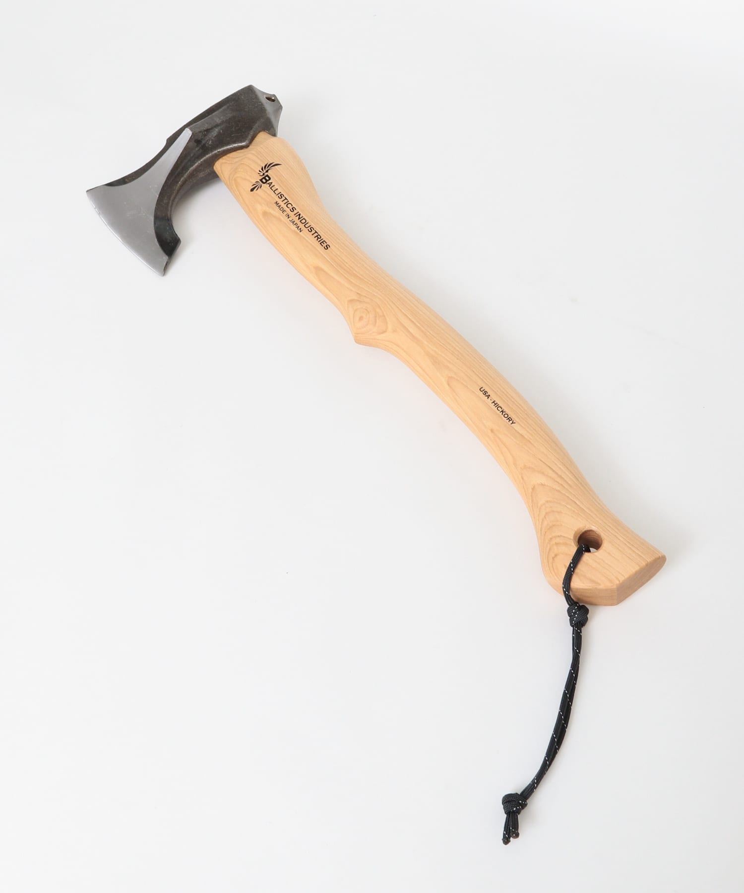 Ballistics RAID AXE[BAA-2103-FE23]｜URBAN RESEARCH公式