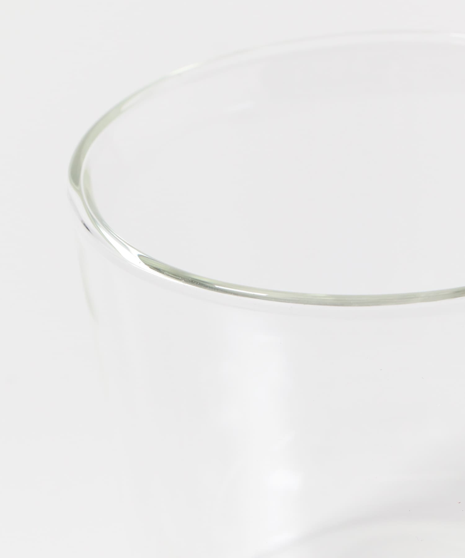 KINTO LTカップ ストレーナー付 260ml[21240-DZ23]｜URBAN RESEARCH公式ファッション通販