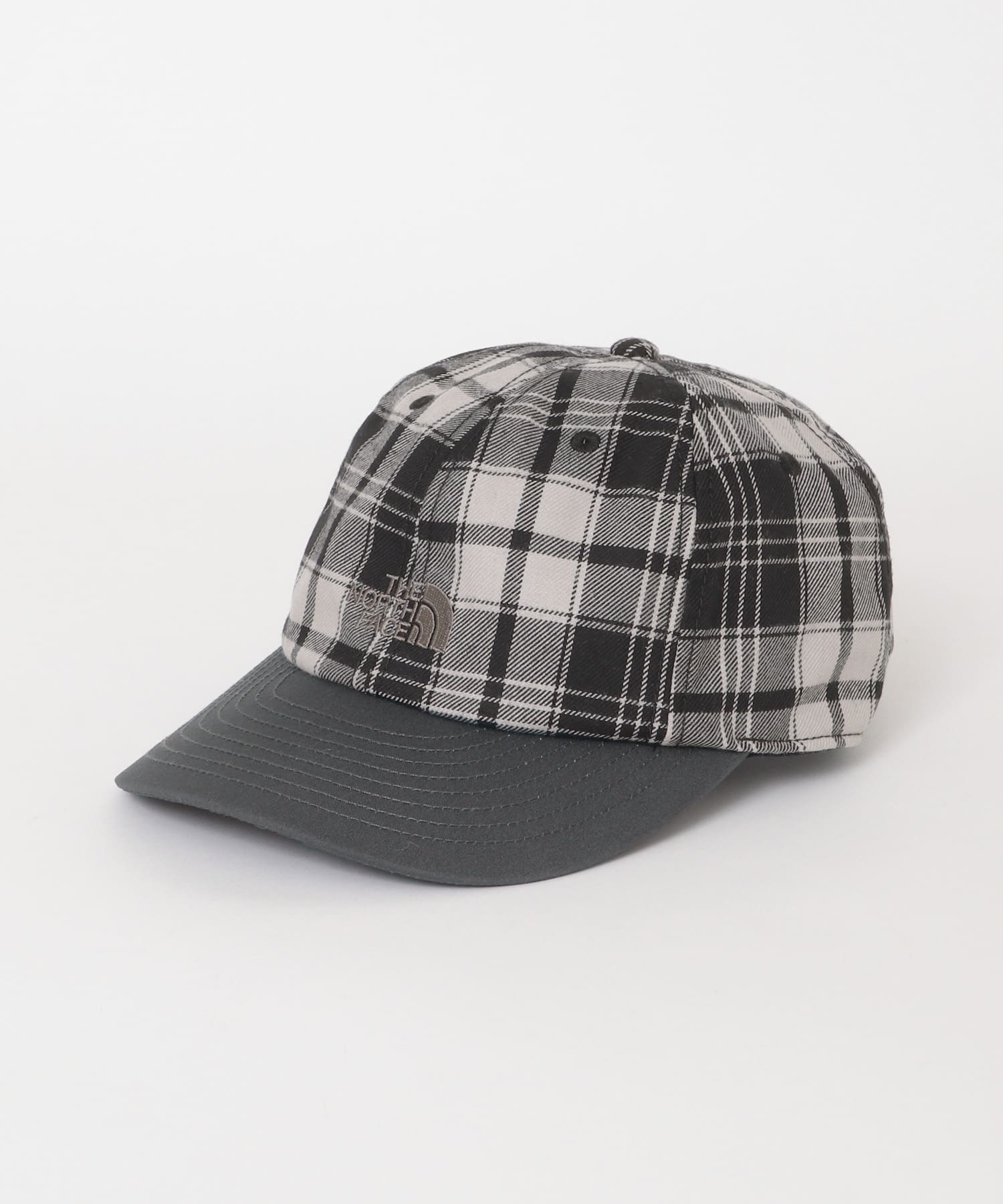 THE NORTH FACE PURPLE LABEL Tartan Plaid Field Cap[NN8254N-DM26]｜URBAN  RESEARCH公式ファッション通販