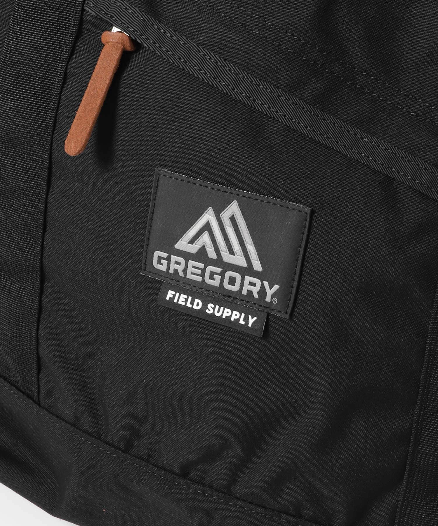 GREGORY マイティートート FS[142564-DM26]｜URBAN RESEARCH公式