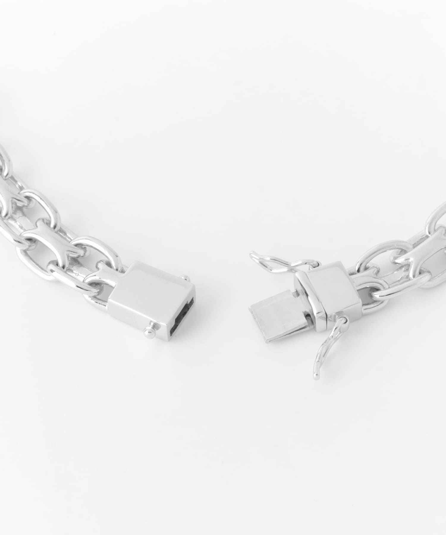 TOM WOOD Vintage Bracelet[B10036NA01UL26]｜URBAN RESEARCH公式