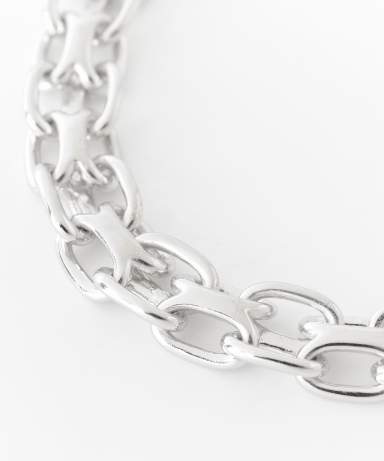 TOM WOOD Vintage Bracelet[B10036NA01UL26]｜URBAN RESEARCH公式