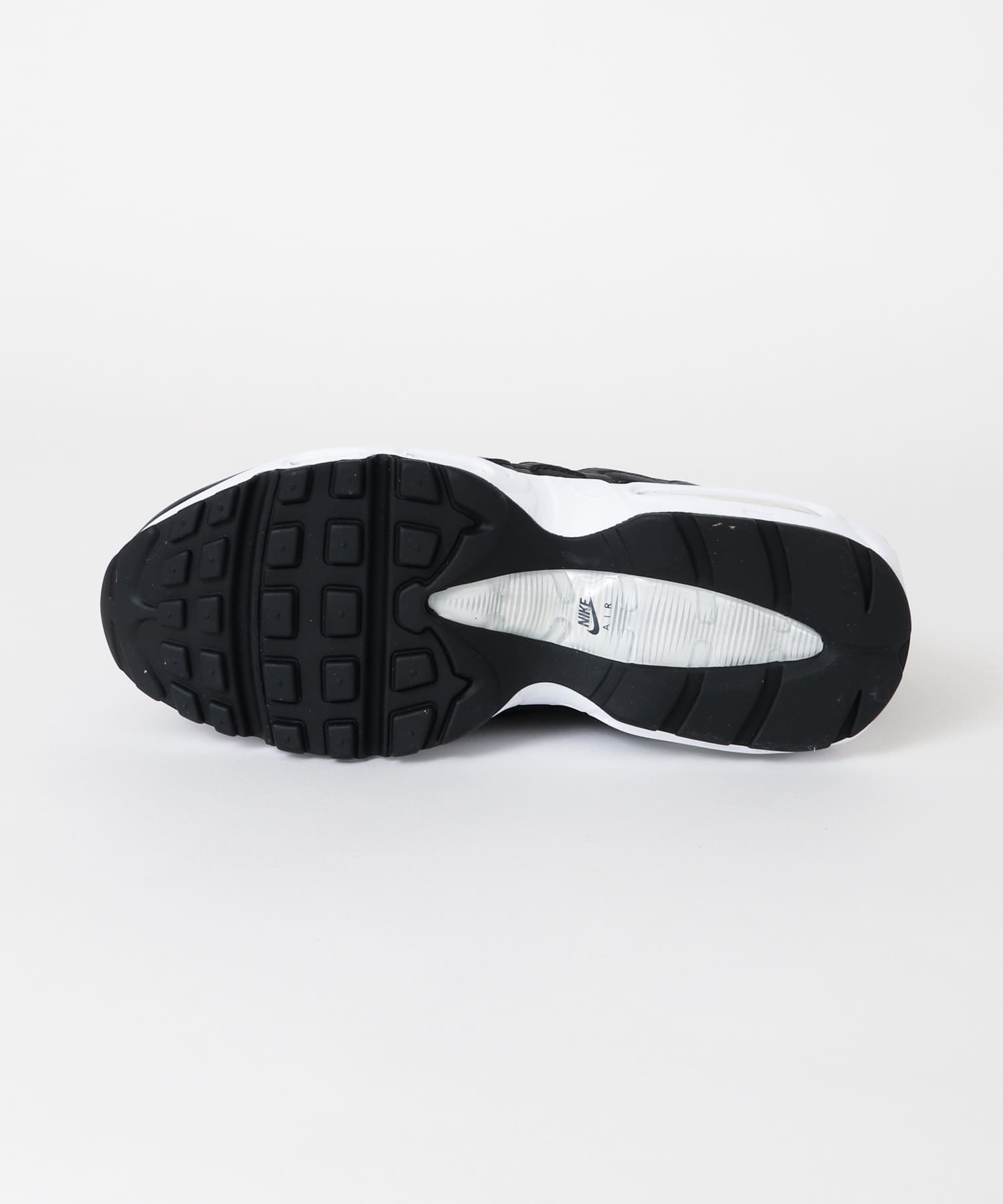 NIKE ウィメンズ エア マックス 95[DH8015-RL26]｜URBAN RESEARCH公式