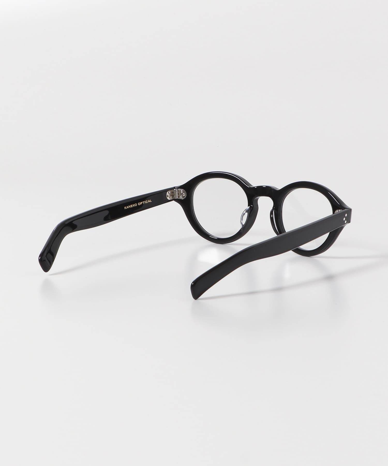 KANEKO OPTICAL×URBAN RESEARCH URA-4[URA-4-UM23]｜URBAN RESEARCH