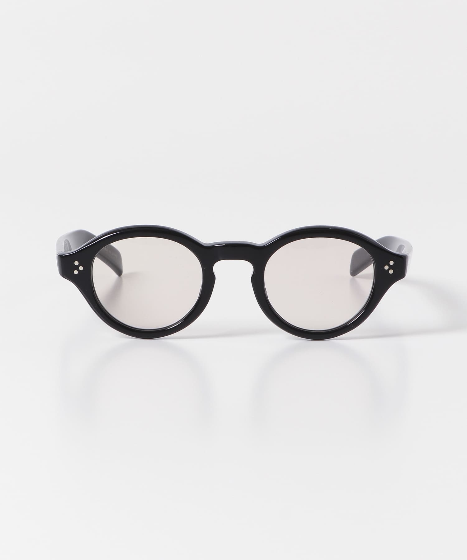 KANEKO OPTICAL メガネ 『別注』KANEKO OPTICAL×URBAN RESEARCH URA-2 