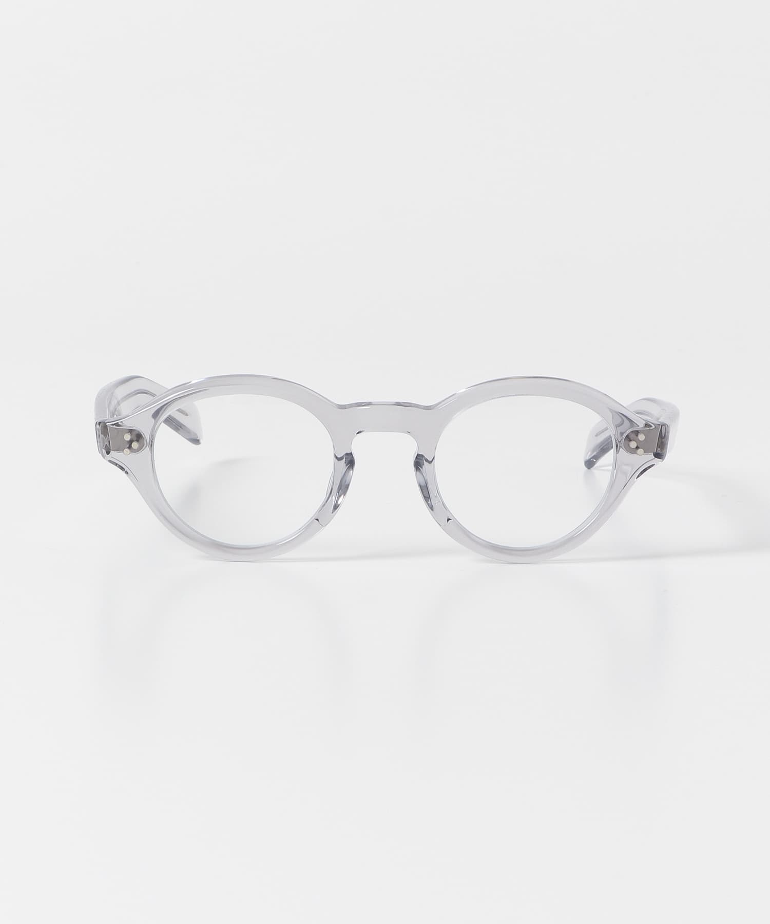 KANEKO OPTICAL×URBAN RESEARCH URA-4[URA-4-UM23]｜URBAN RESEARCH