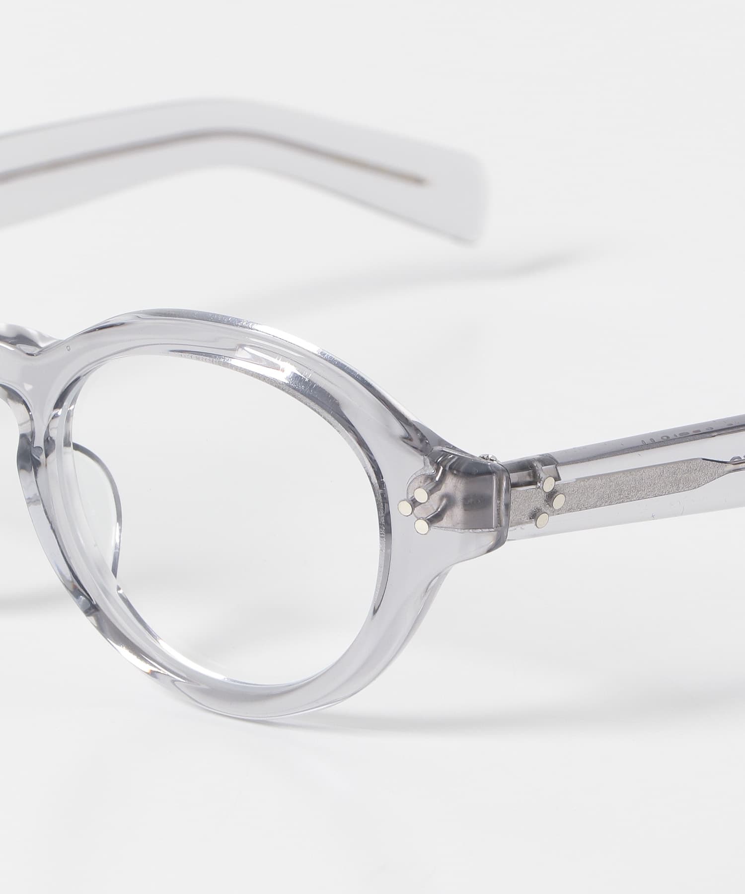 別注』KANEKO OPTICAL×URBAN RESEARCH TYPE-D（メガネ）｜KANEKO OPTICAL（カネコオプティカル）のファッション通販  - ZOZOTOWN