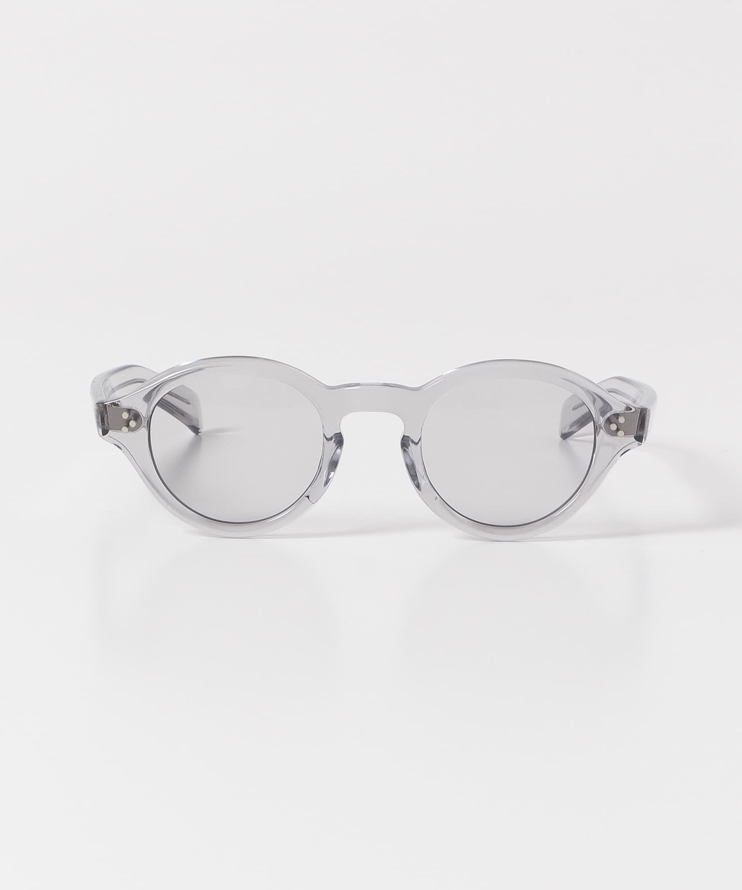 KANEKO OPTICAL×URBAN RESEARCH URA-4[URA-4-UM23]｜URBAN RESEARCH