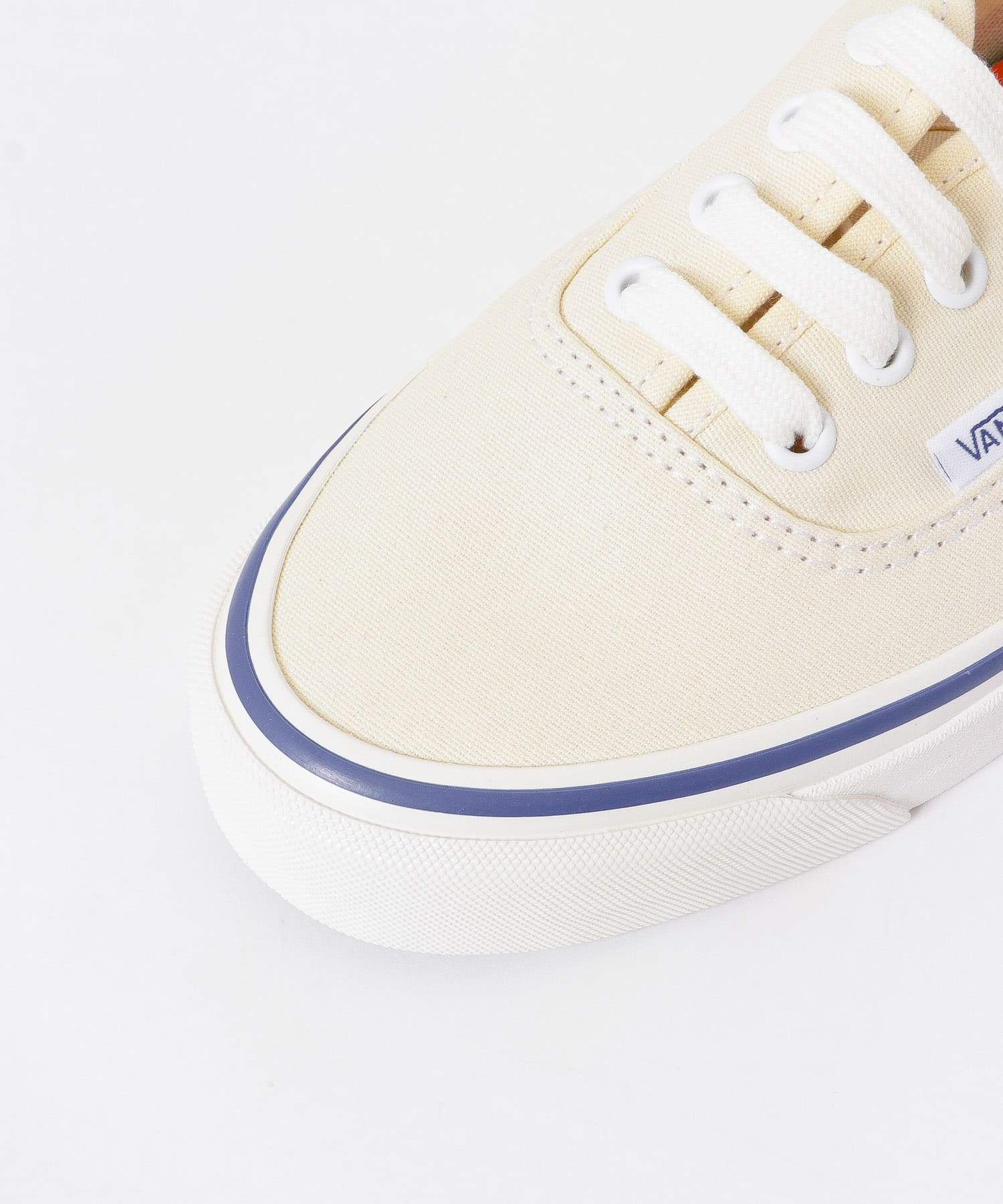 VANS AUTHENTIC 44 DECK DX[VN0A5JMQ-SL26]｜URBAN RESEARCH公式