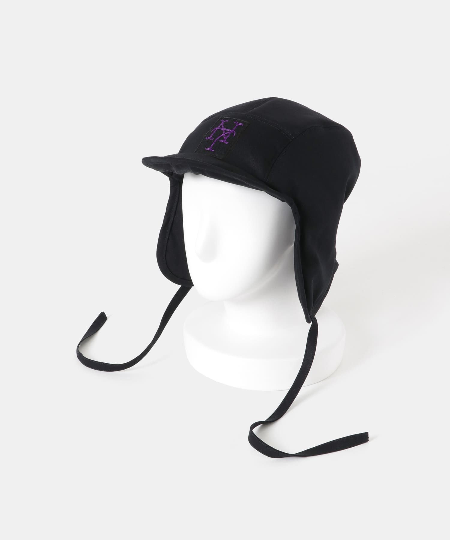 NEXUSVII. ARMADILLO CAP[RRA-NDM-G0BUM26]｜URBAN RESEARCH公式