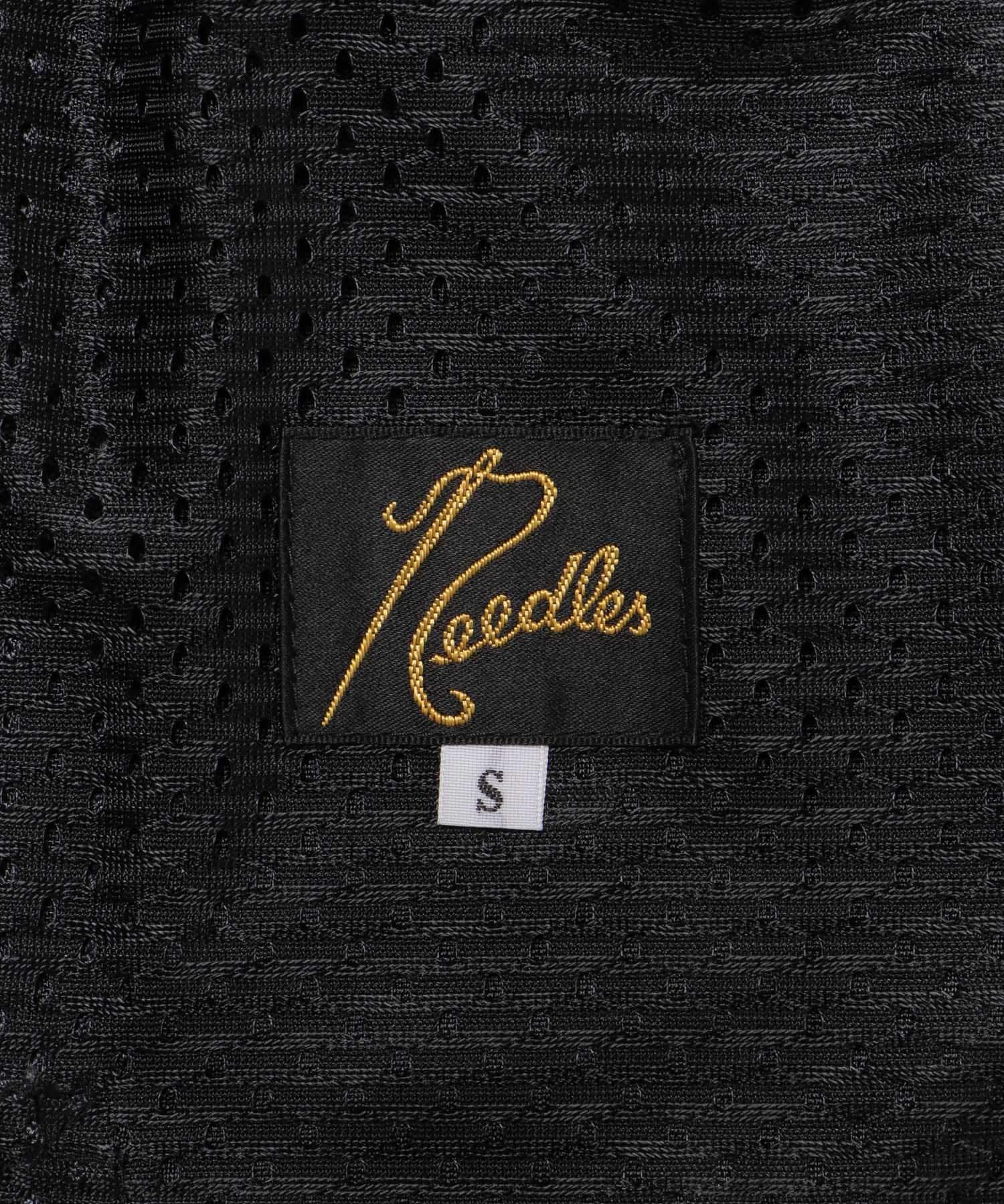 別注』Needles×URBS Narrow Track Pants[LQ462-BSL27]｜URBAN RESEARCH