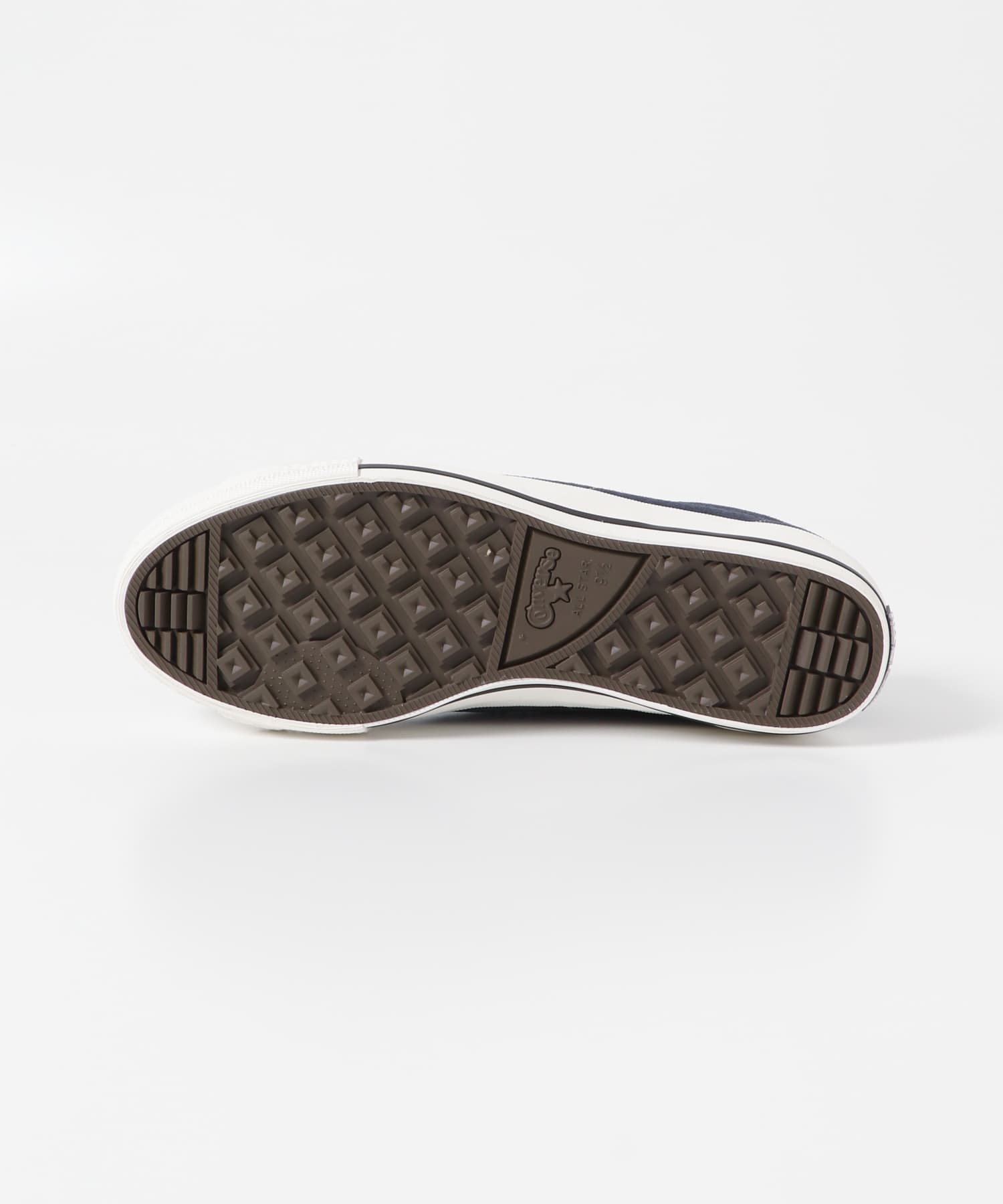 CONVERSE MADE FOR GOLF ONE STAR GOLF SUEDE[33500241-SM26]｜URBAN