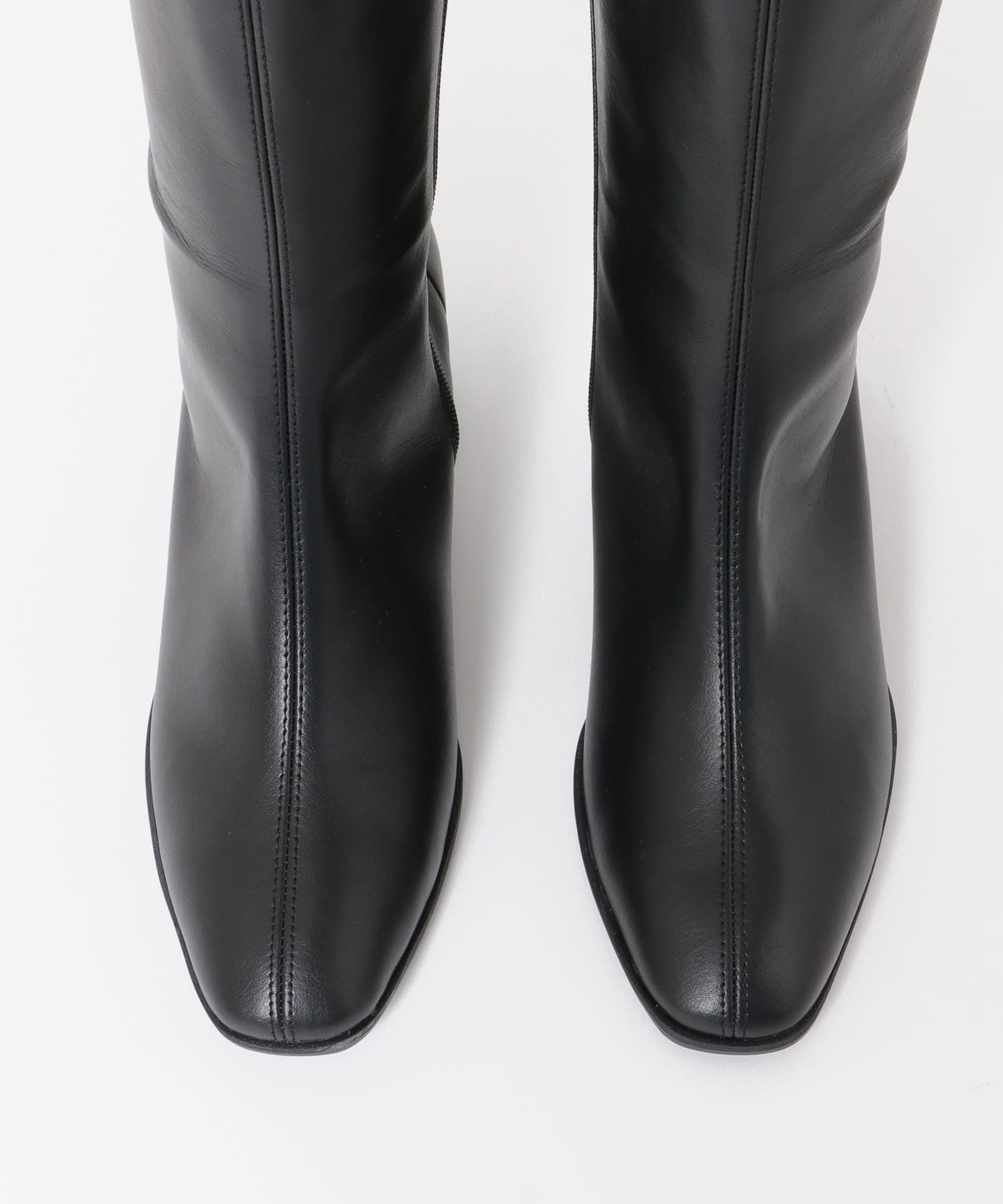 MADE IN JAPAN』5.5センチヒールブーツ[XX27-2HU0201]｜URBAN RESEARCH