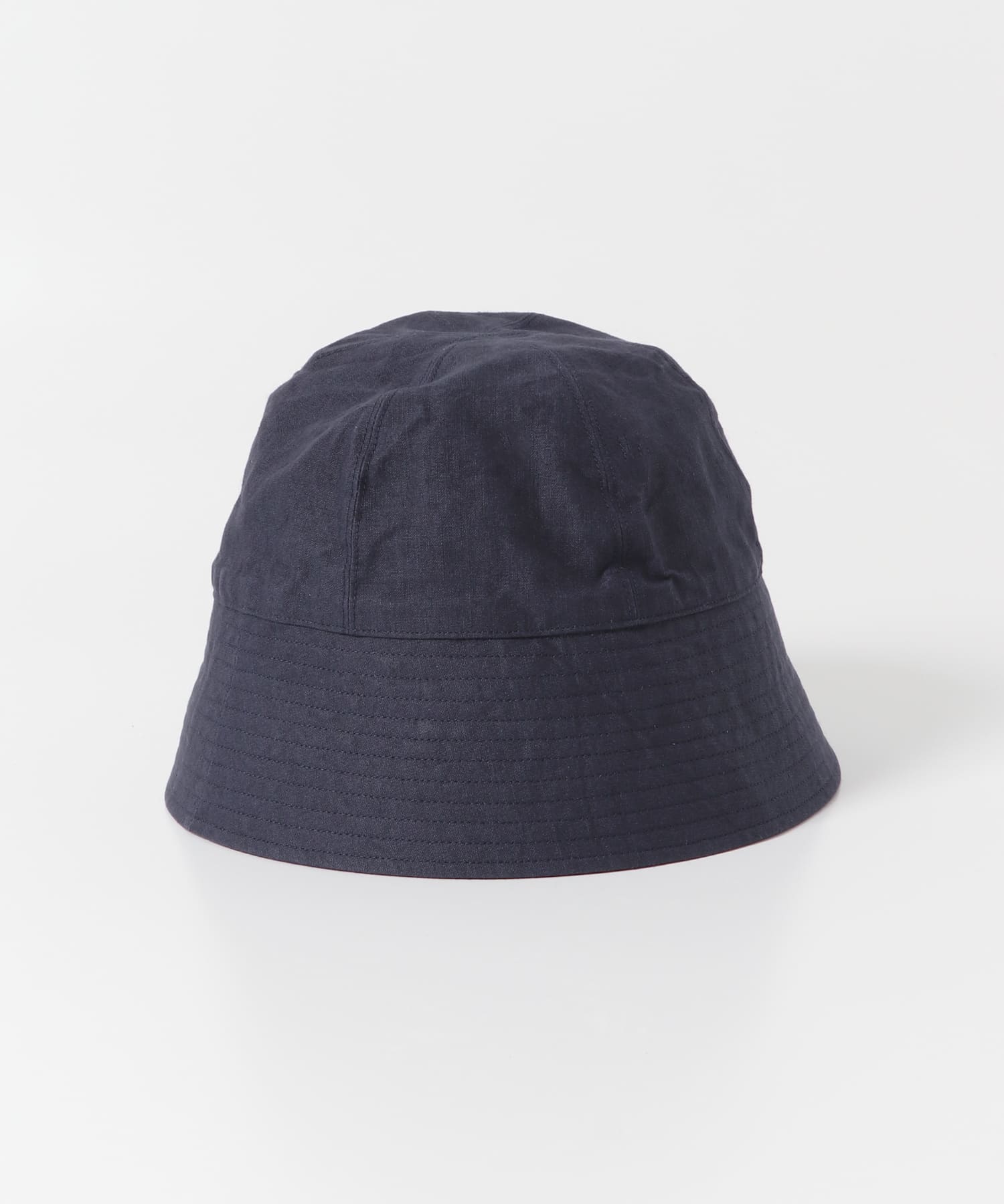 KIJIMA TAKAYUKI PAPER LINEN SAILOR HAT[231105-DM34]｜URBAN 