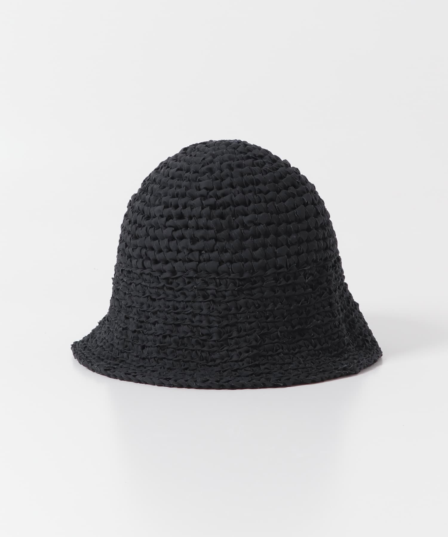 KIJIMA TAKAYUKI TAPE YARN KNIT SAILOR HAT[KN-231001-DM34]｜URBAN