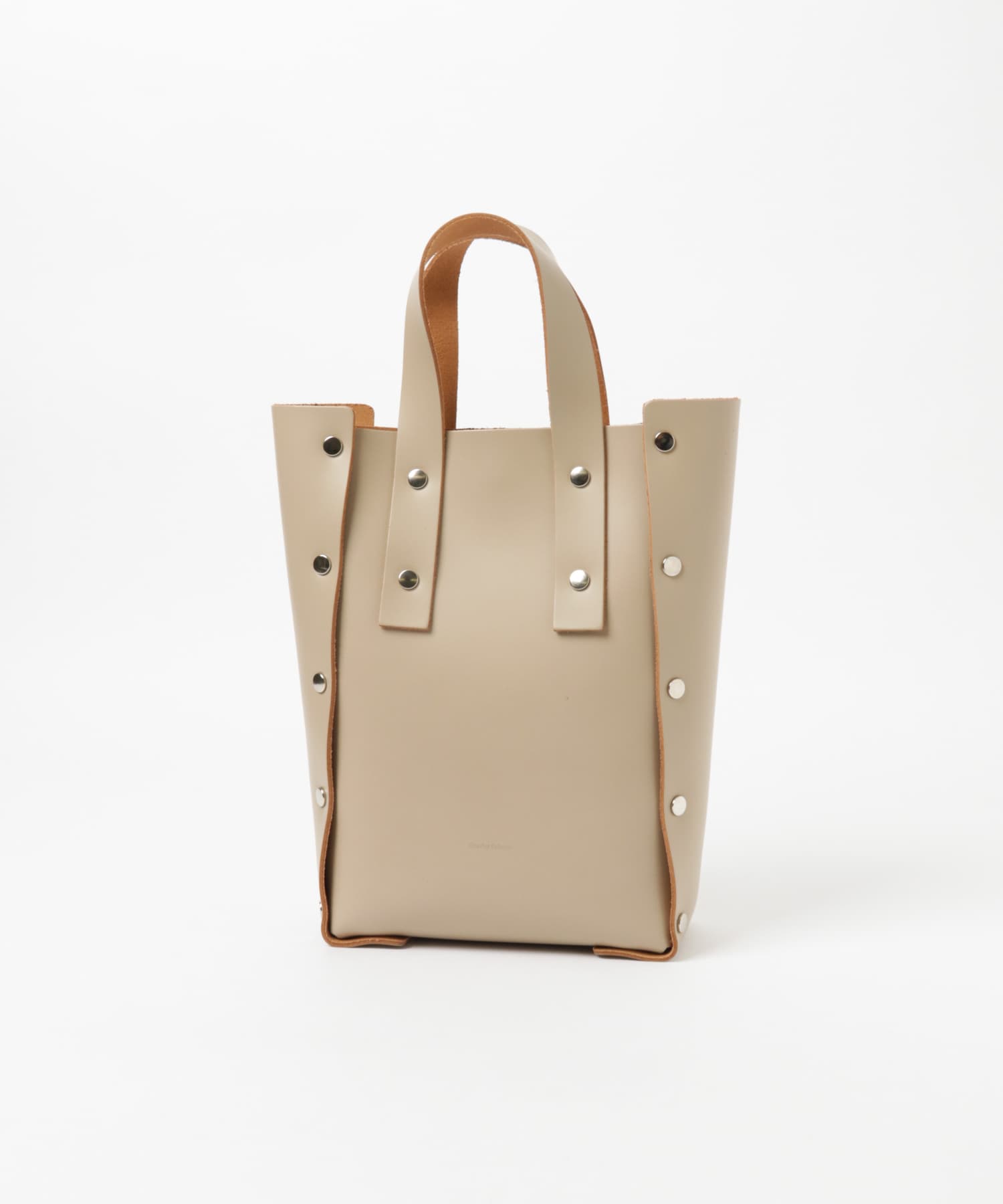 Hender Scheme assemble hand bag tall S[di-rb-ats-BSL34]｜URBAN