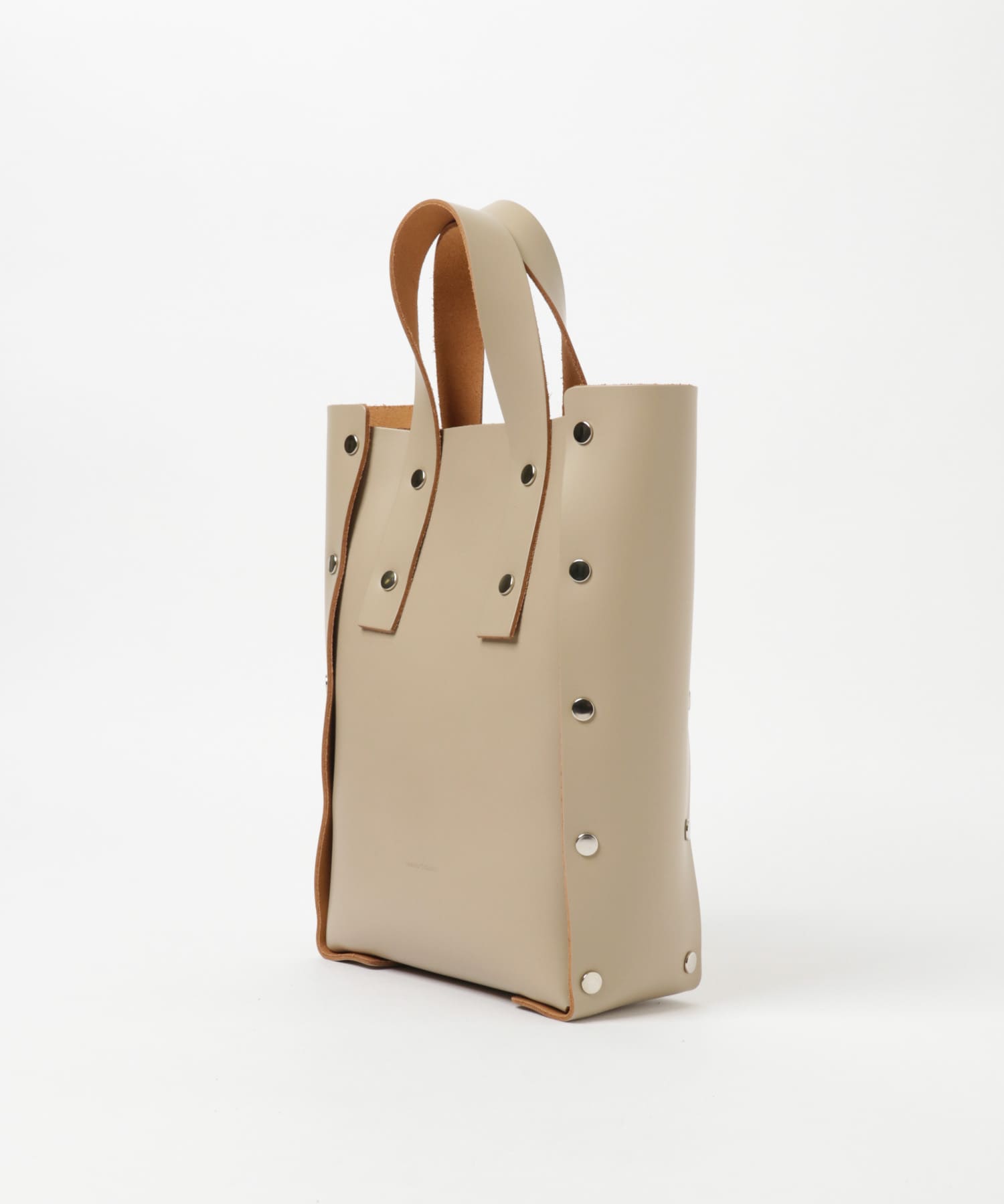 Hender Scheme assemble hand bag tall S[di-rb-ats-BSL34]｜URBAN