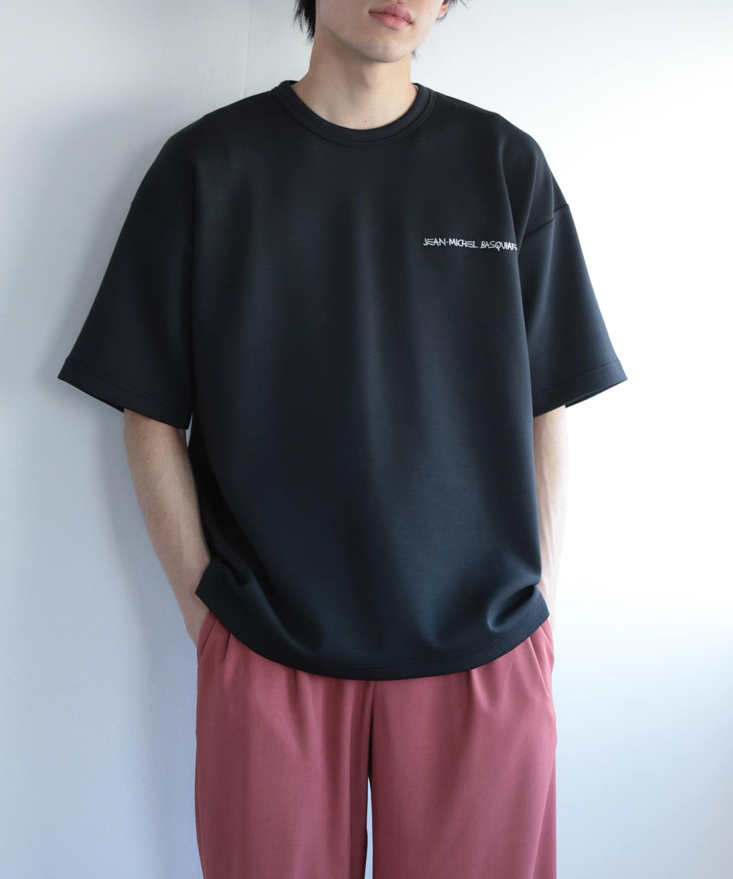 セール☆ [ERL] スペース グラフィック Tシャツ セール50%OFF】ワンフォークロージング 1111clothing ◇アソート