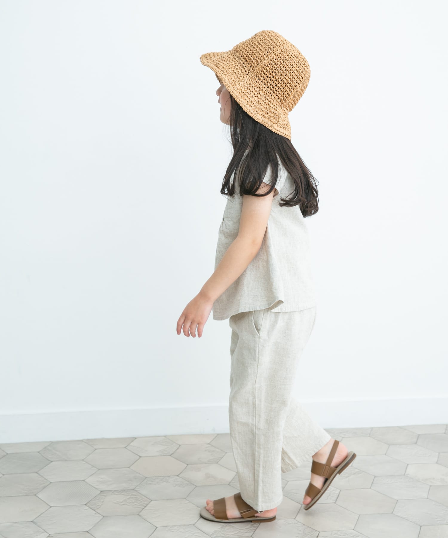 楽天市場】WORK OF ART KENDAI ワークオブアートケンダイ